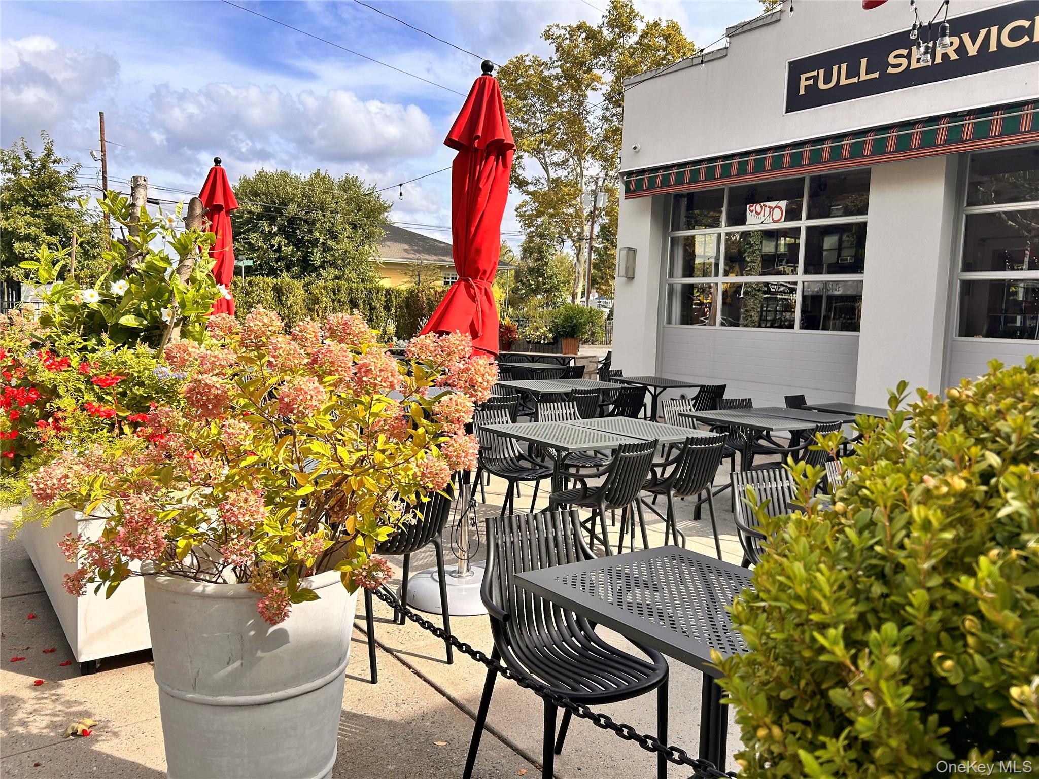 549 Piermont Avenue, Piermont, NY 10968