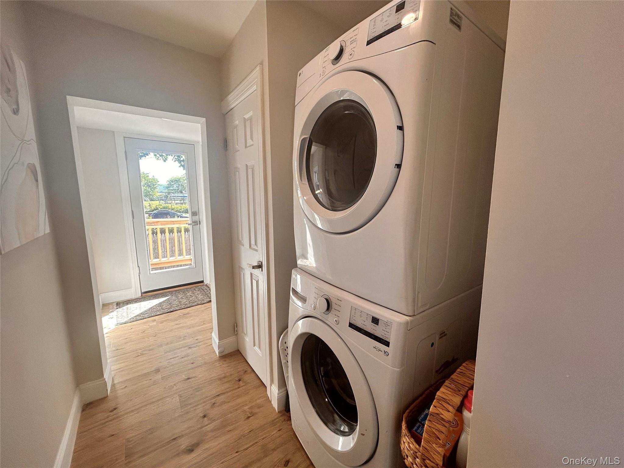 549 Piermont Avenue, Piermont, NY 10968