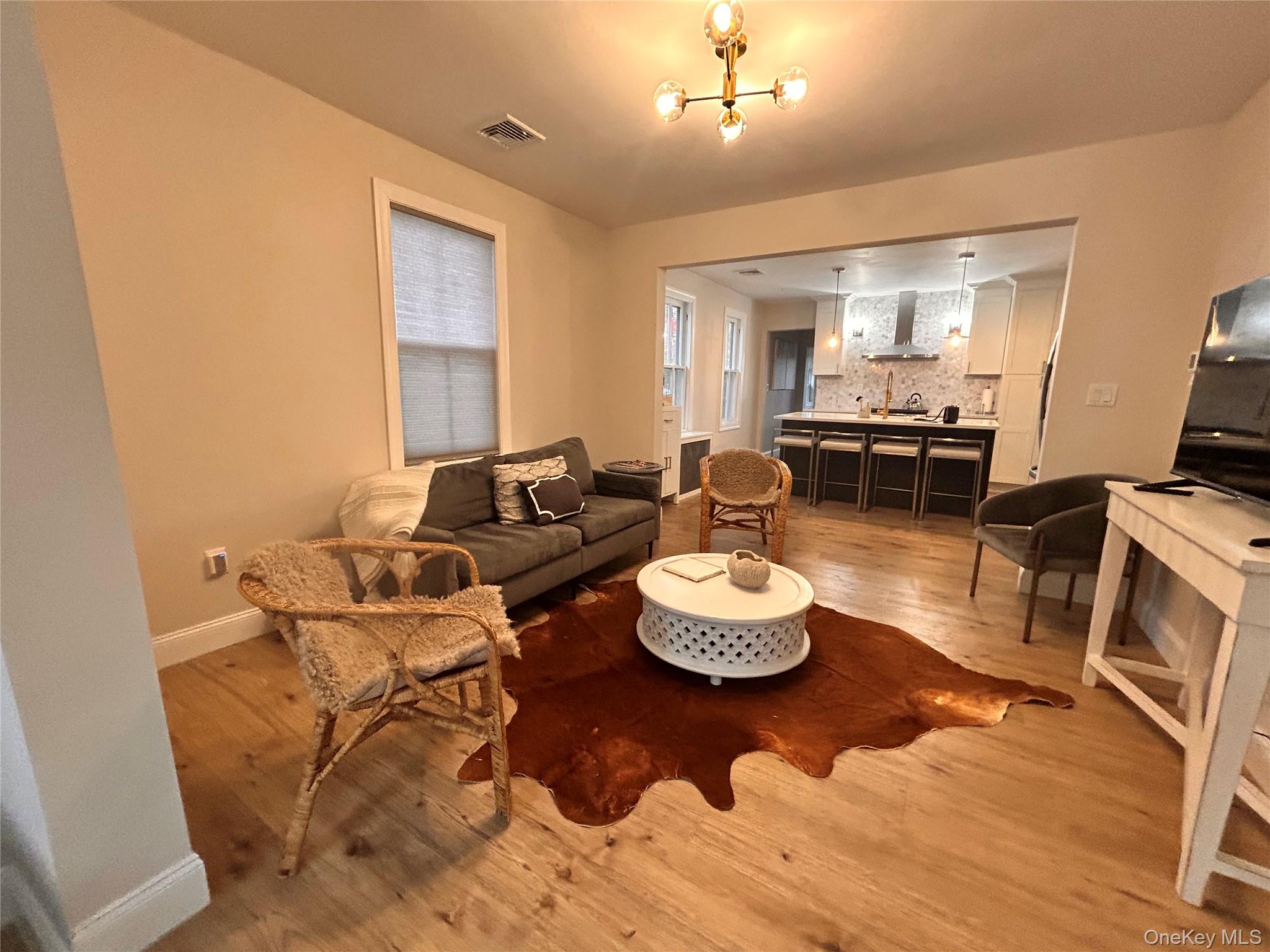 549 Piermont Avenue, Piermont, NY 10968