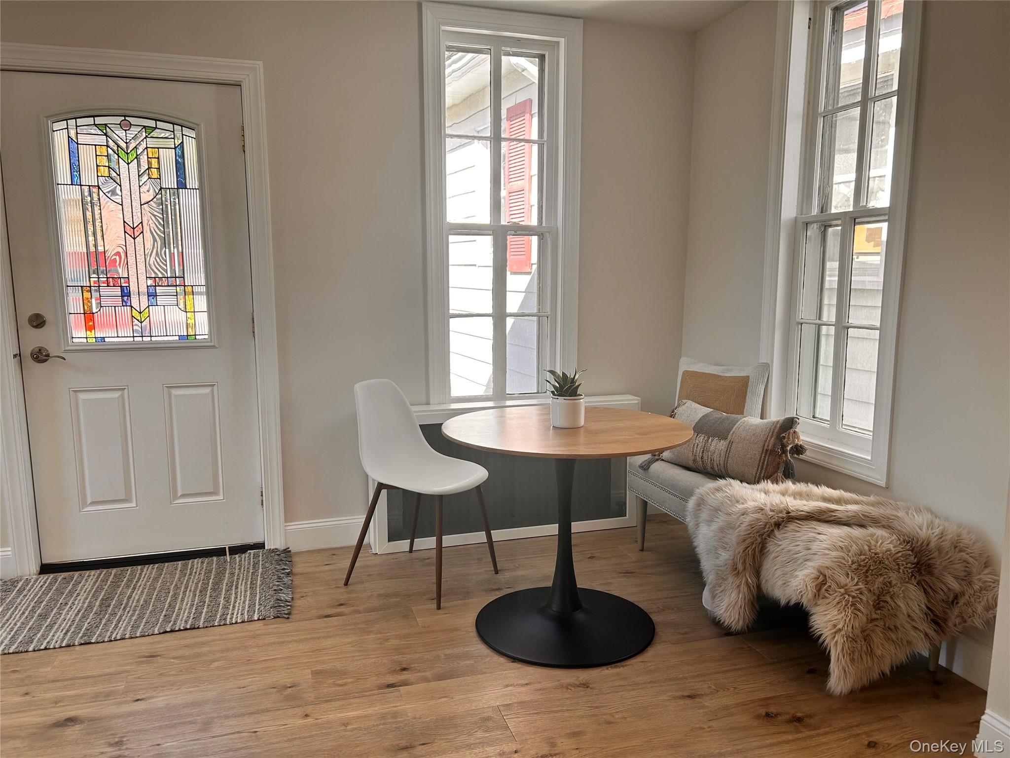 549 Piermont Avenue, Piermont, NY 10968