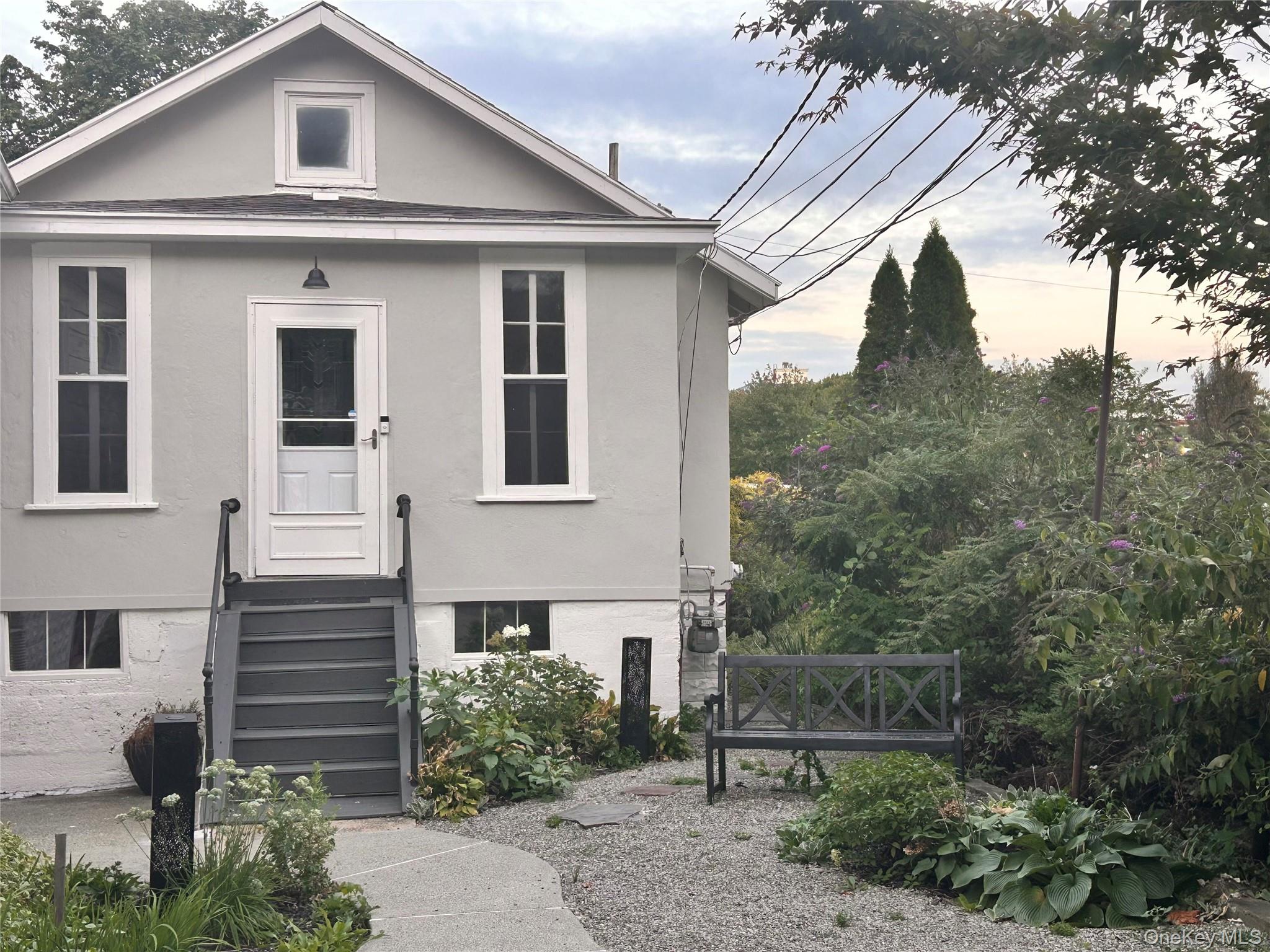 549 Piermont Avenue, Piermont, NY 10968