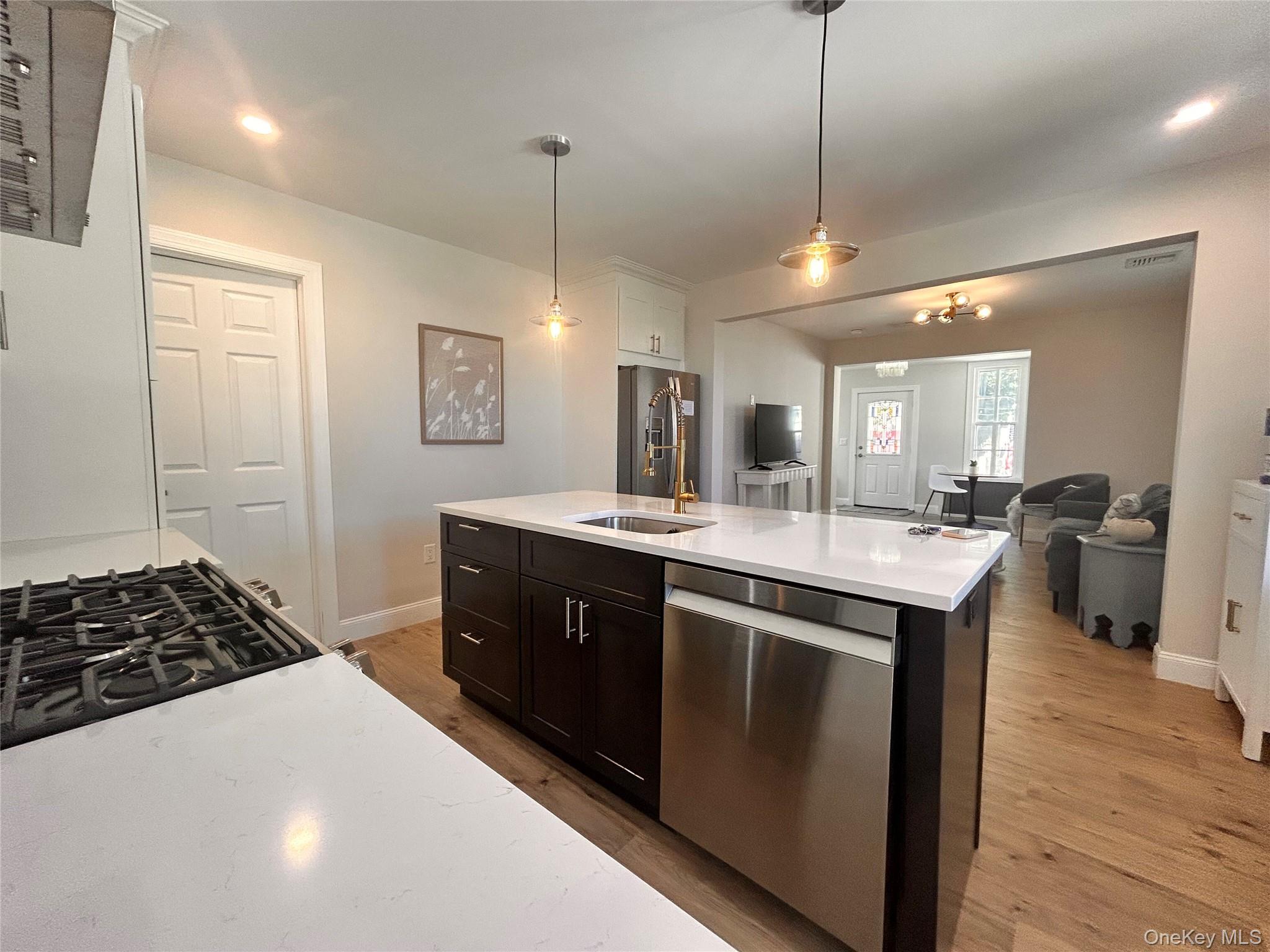 549 Piermont Avenue, Piermont, NY 10968