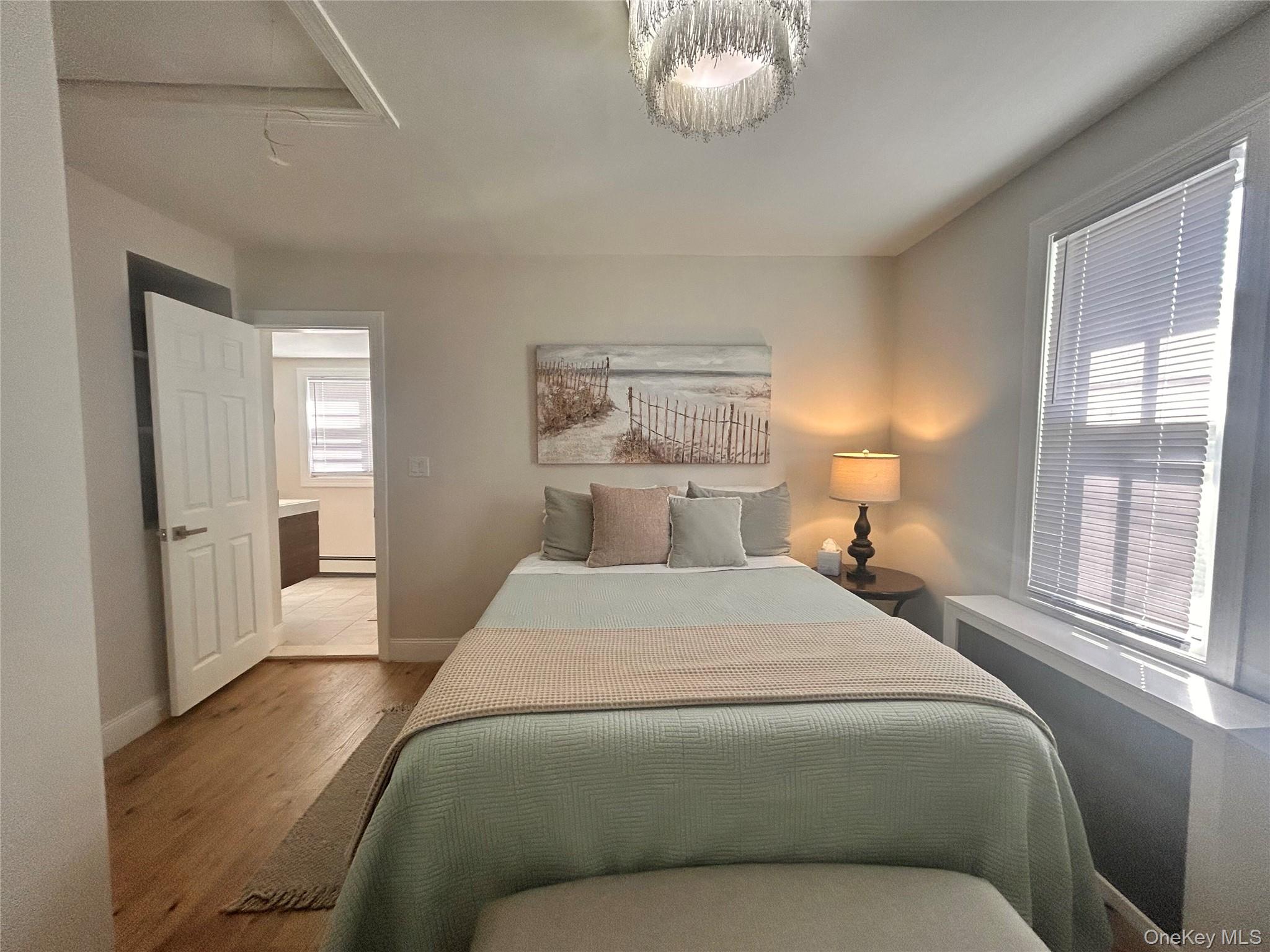 549 Piermont Avenue, Piermont, NY 10968