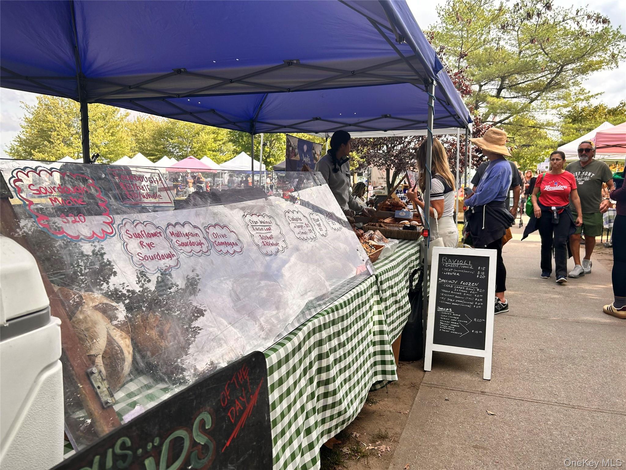 549 Piermont Avenue, Piermont, NY 10968