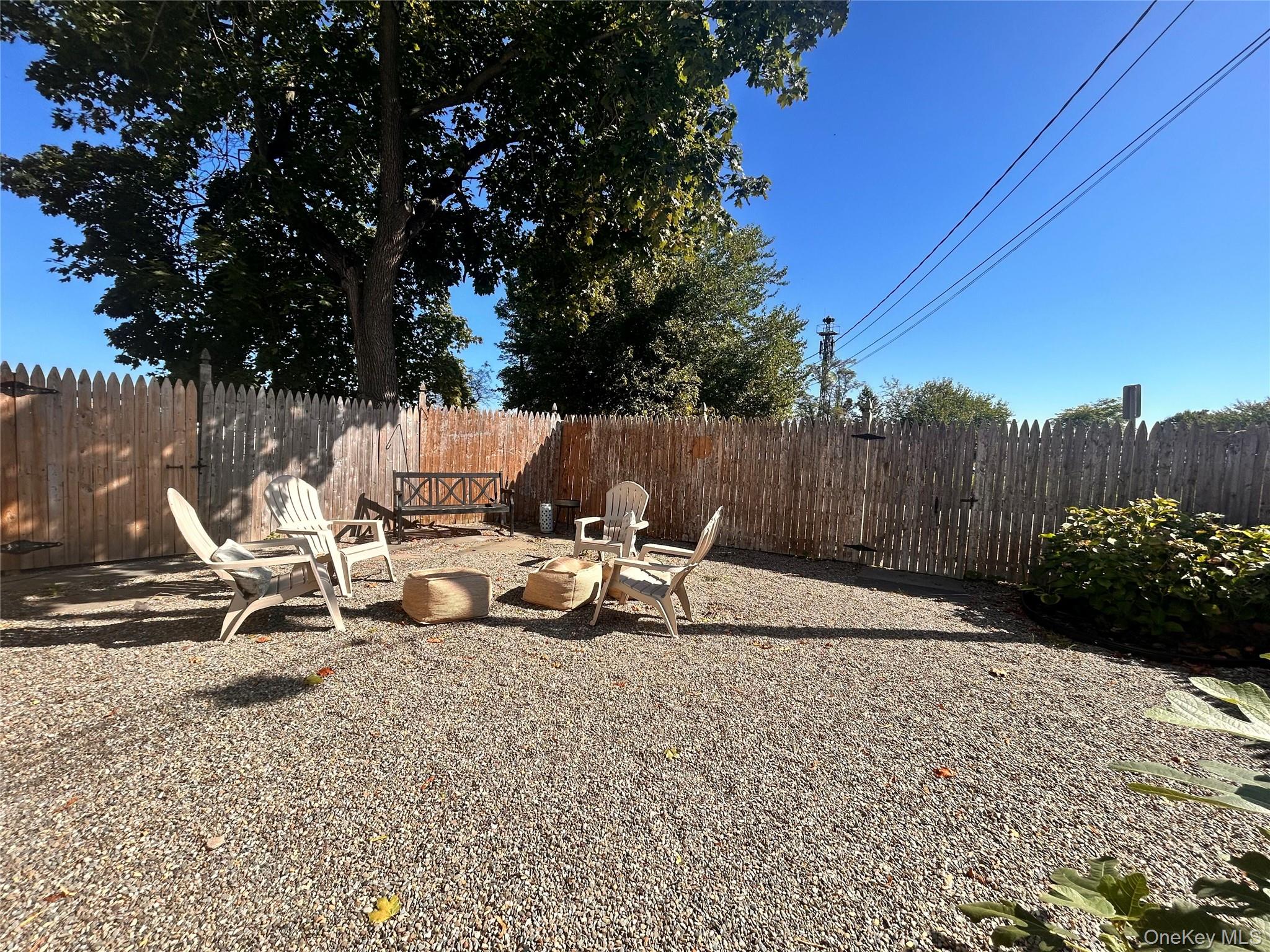 549 Piermont Avenue, Piermont, NY 10968