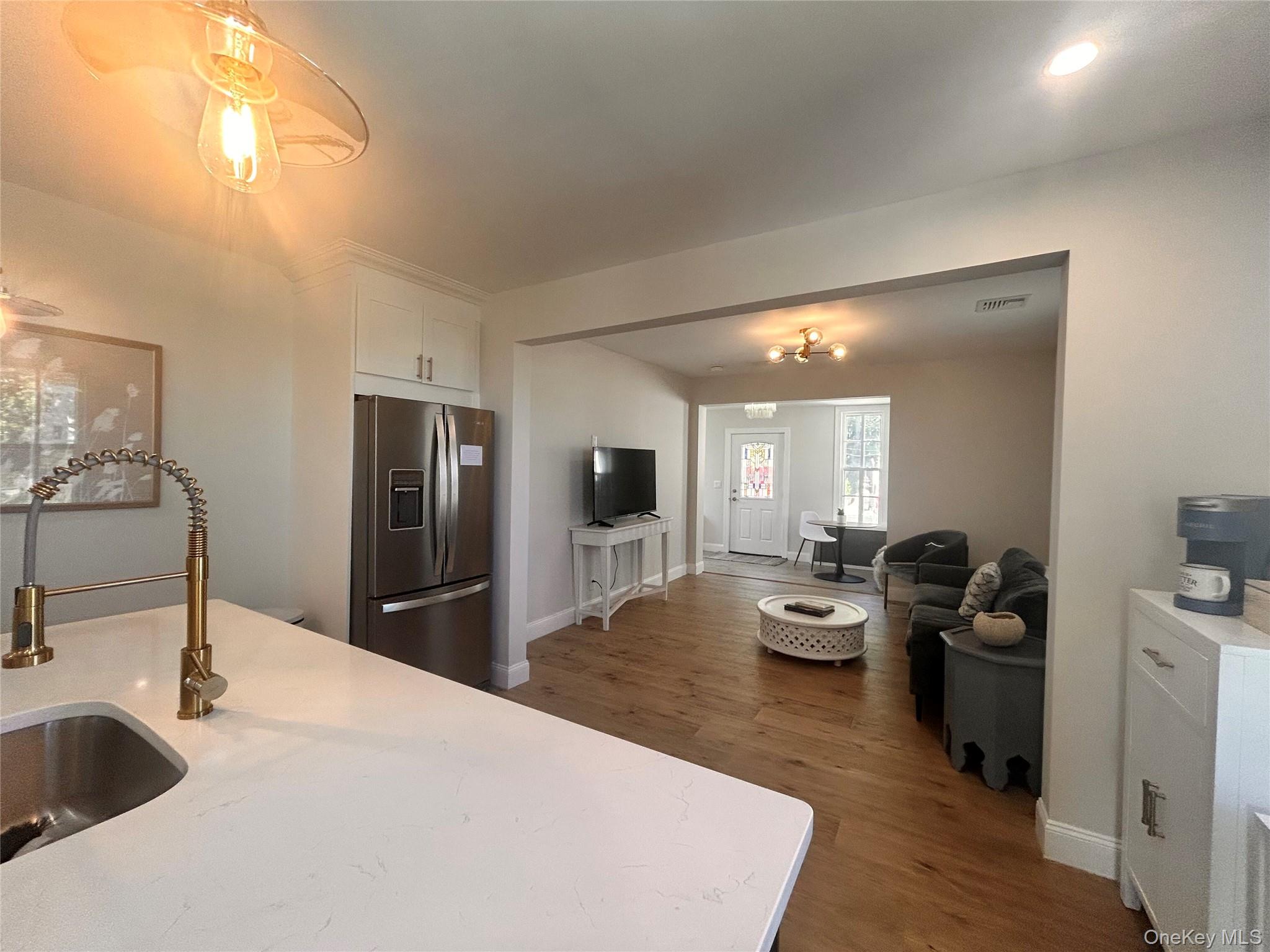 549 Piermont Avenue, Piermont, NY 10968