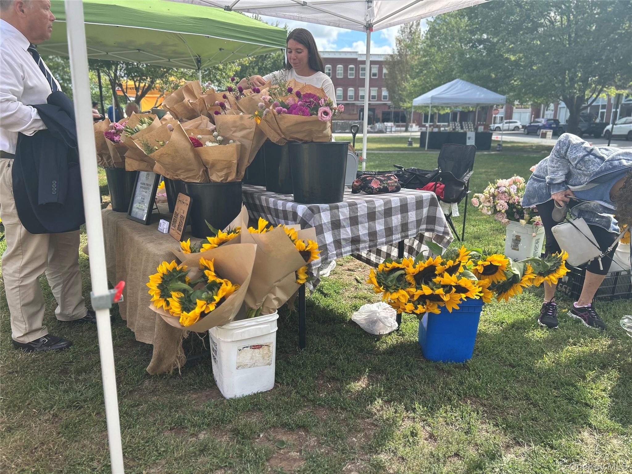 549 Piermont Avenue, Piermont, NY 10968