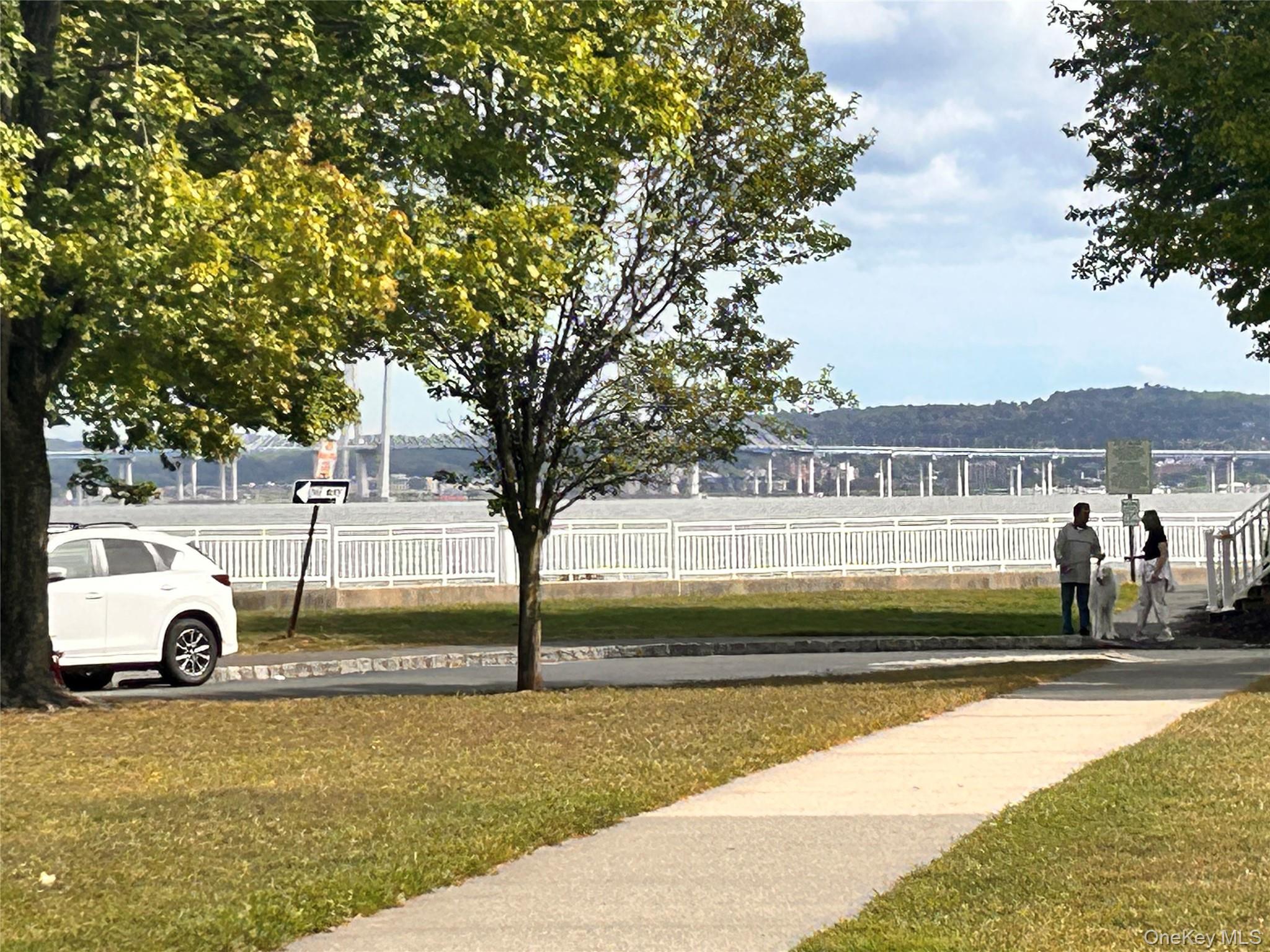 549 Piermont Avenue, Piermont, NY 10968