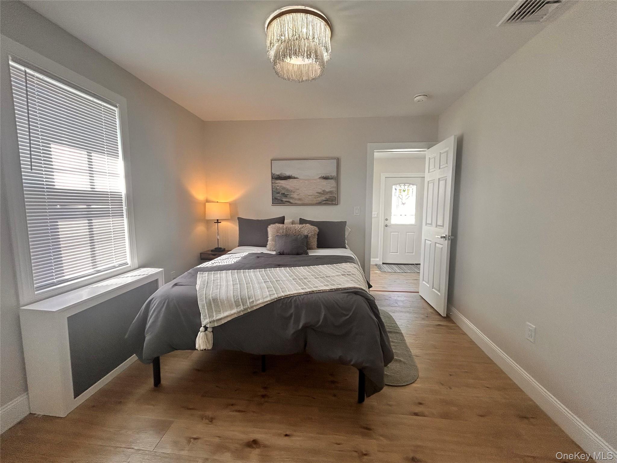 549 Piermont Avenue, Piermont, NY 10968