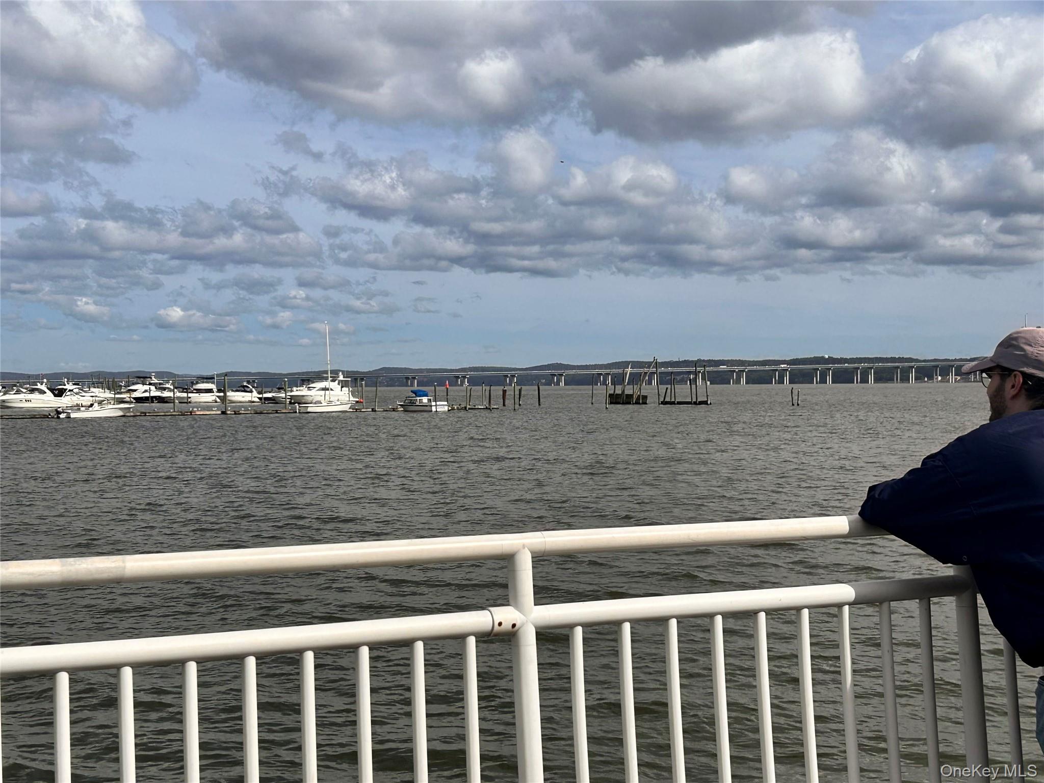 549 Piermont Avenue, Piermont, NY 10968