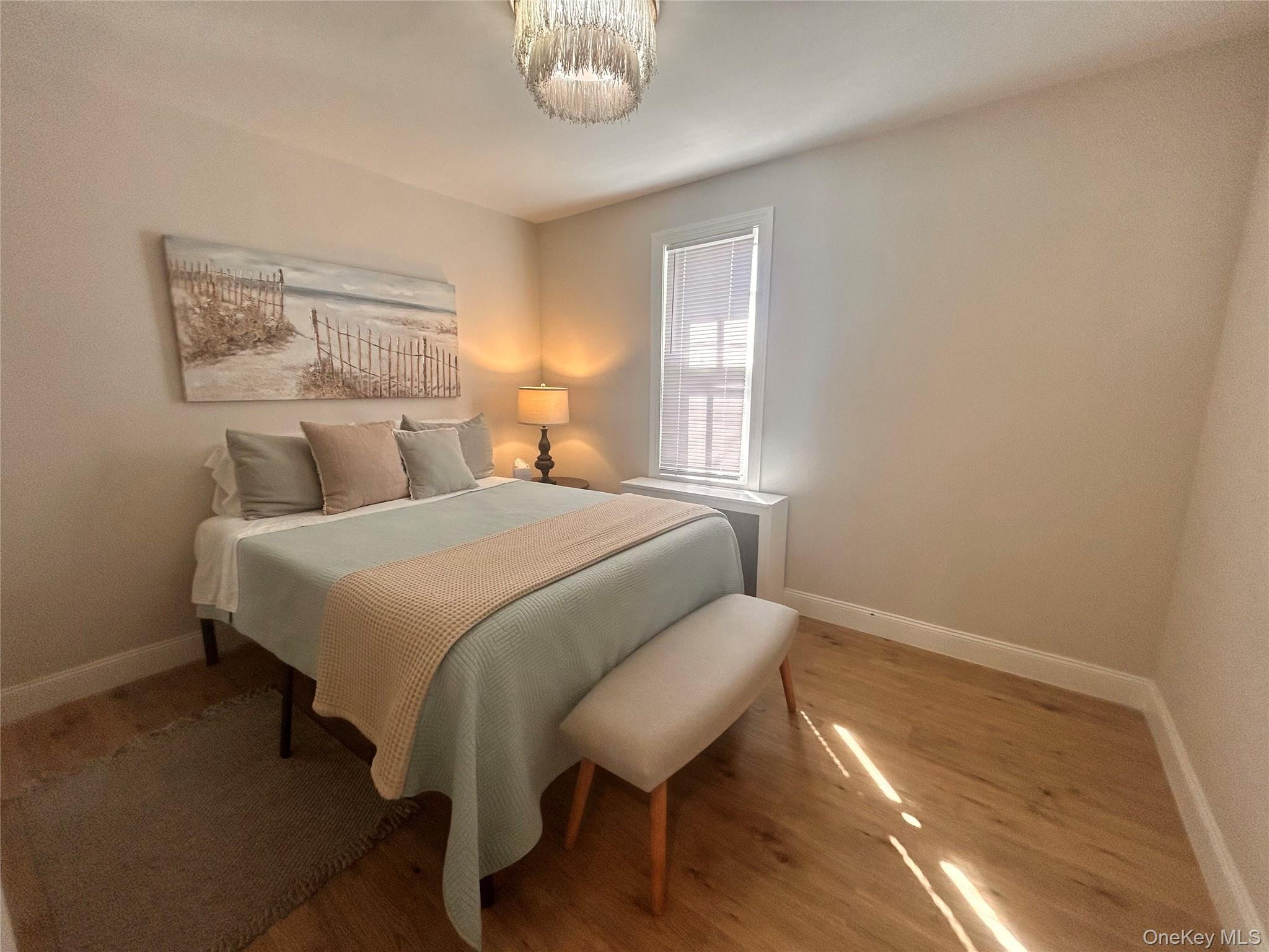 549 Piermont Avenue, Piermont, NY 10968