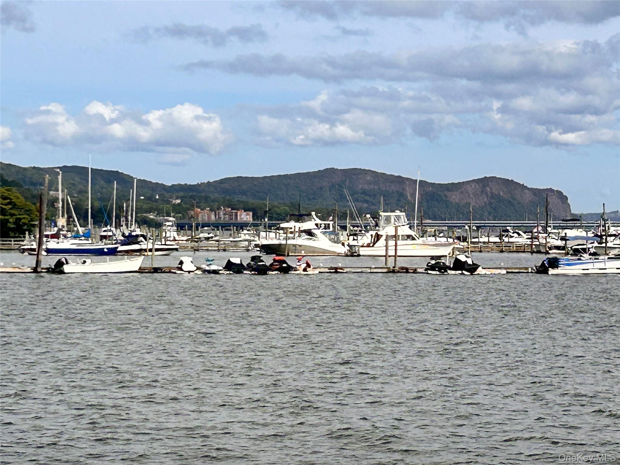 549 Piermont Avenue, Piermont, NY 10968