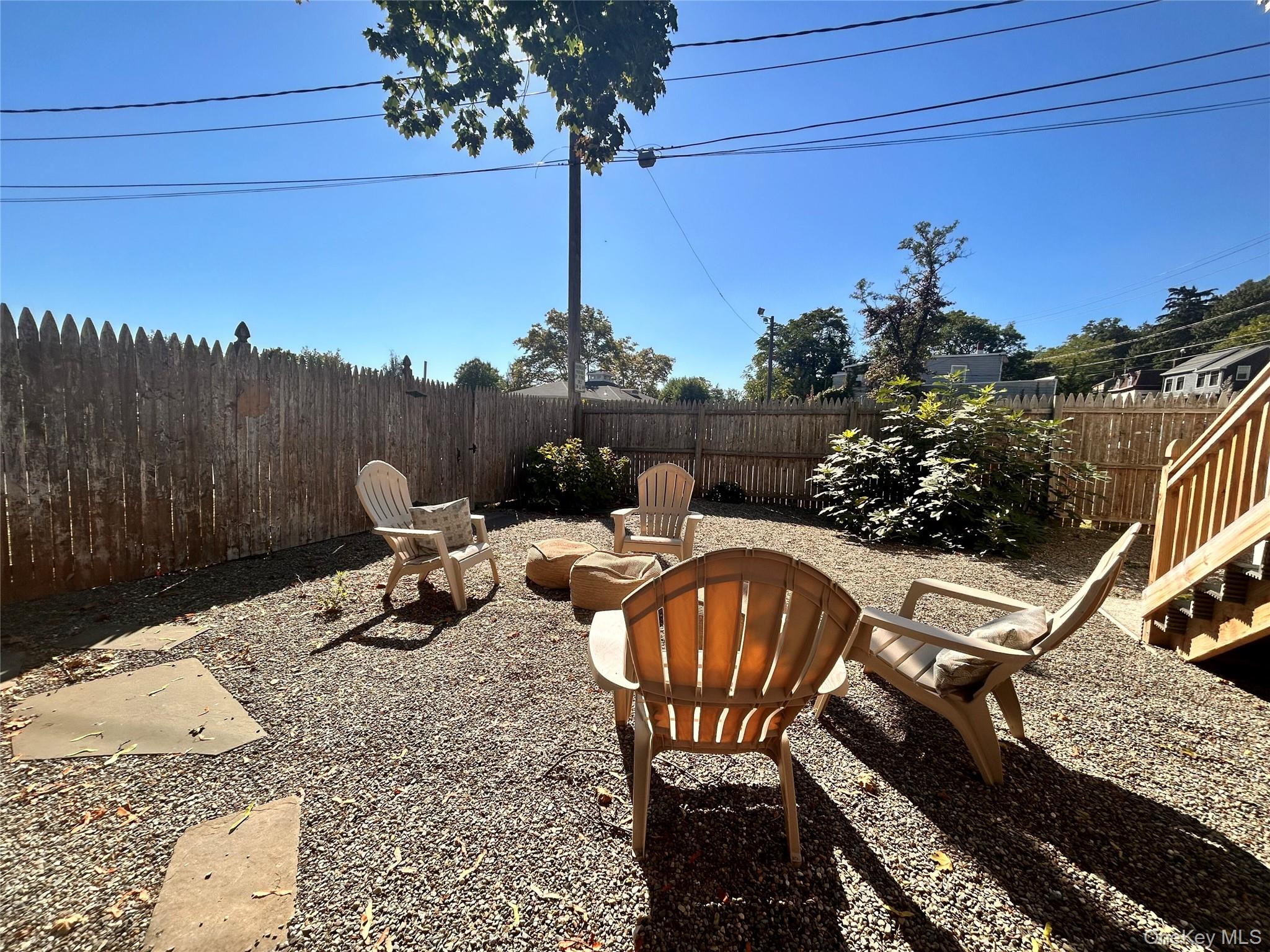 549 Piermont Avenue, Piermont, NY 10968