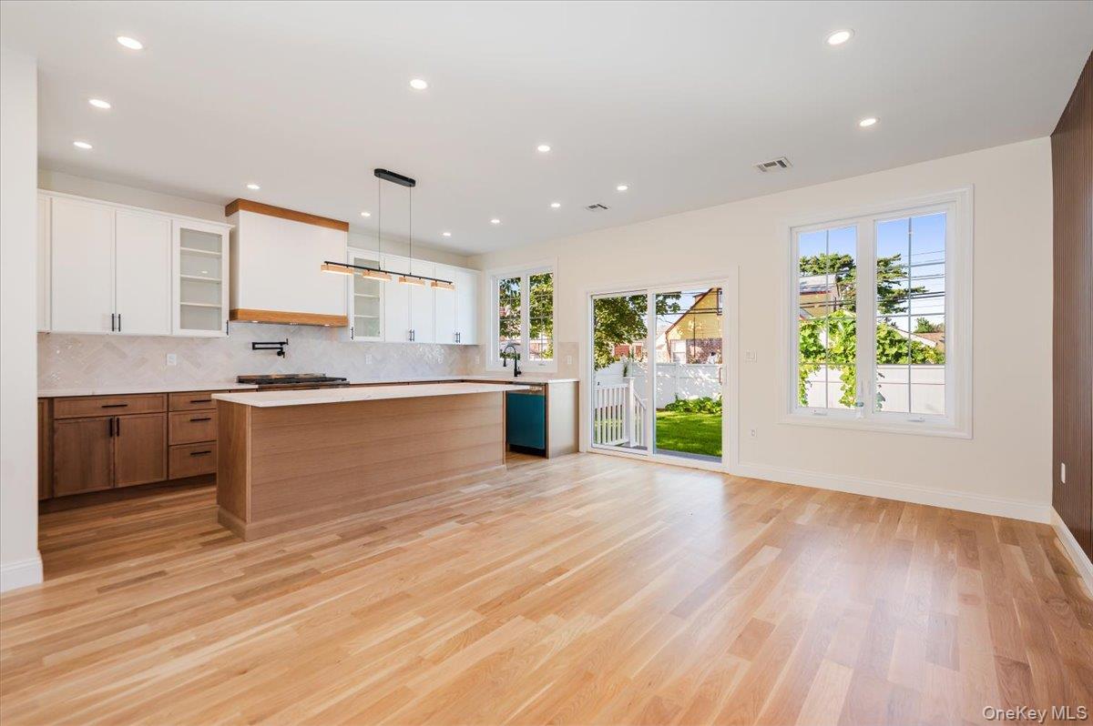 114 Emily Ave, Elmont, NY 11003