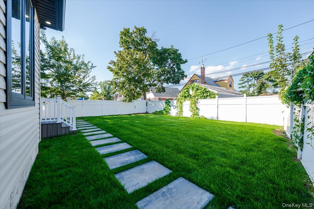 114 Emily Ave, Elmont, NY 11003