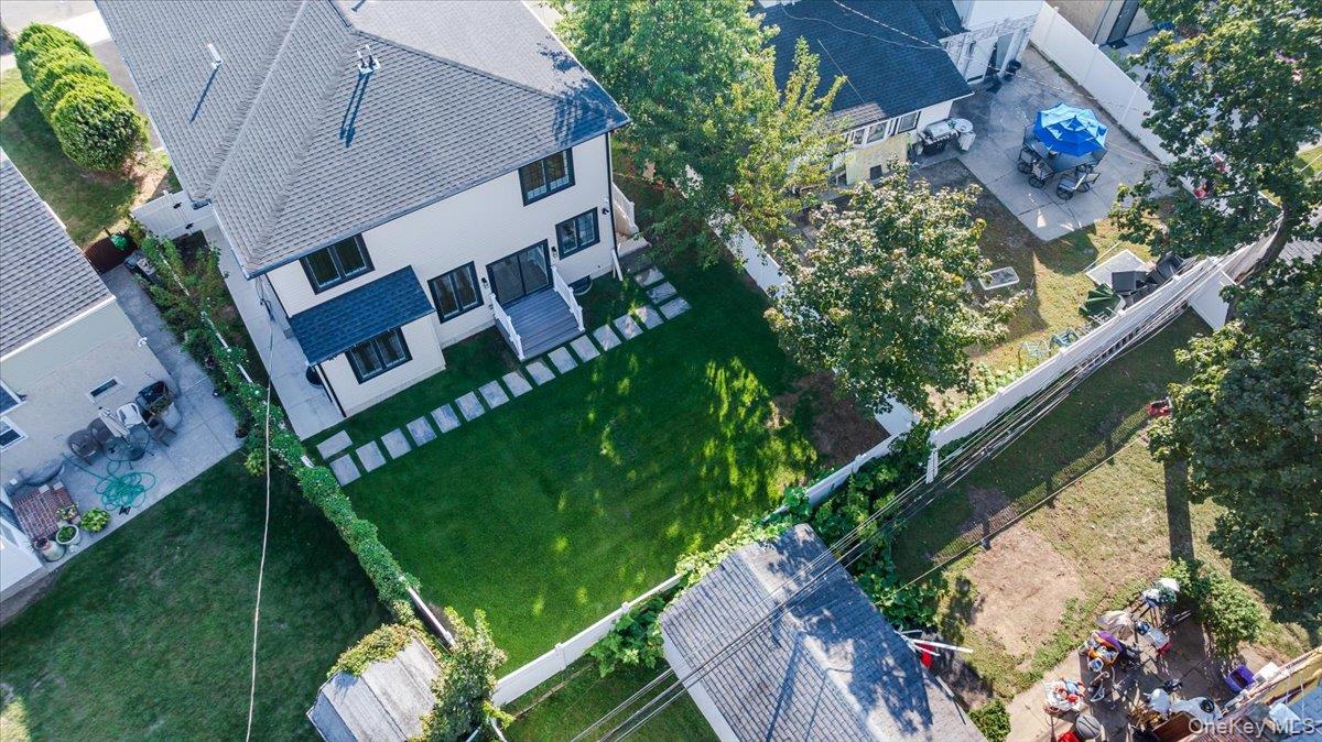 114 Emily Ave, Elmont, NY 11003