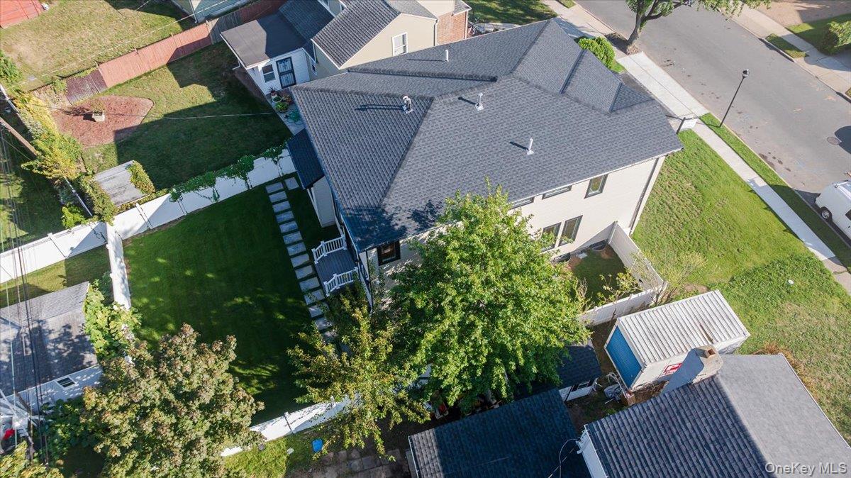 114 Emily Ave, Elmont, NY 11003