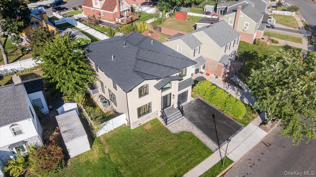 114 Emily Ave, Elmont, NY 11003