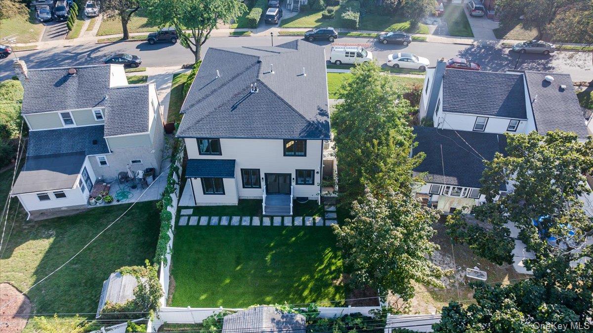 114 Emily Ave, Elmont, NY 11003