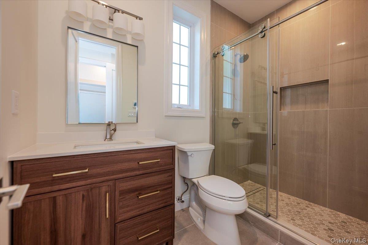 114 Emily Ave, Elmont, NY 11003