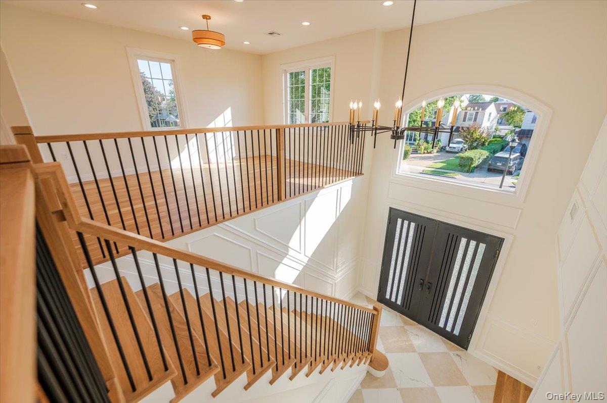 114 Emily Ave, Elmont, NY 11003