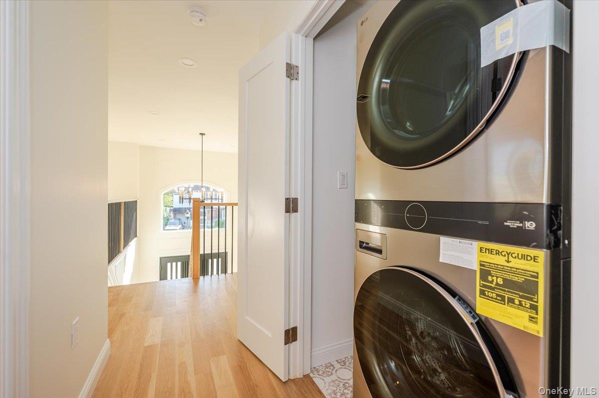 114 Emily Ave, Elmont, NY 11003