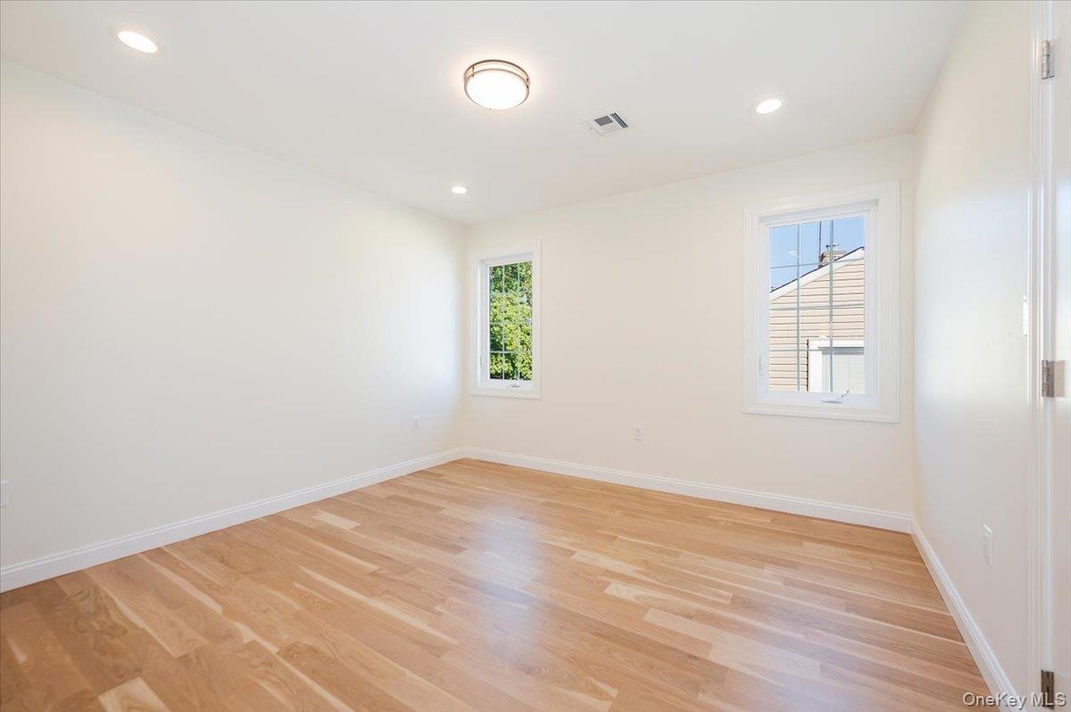 114 Emily Ave, Elmont, NY 11003