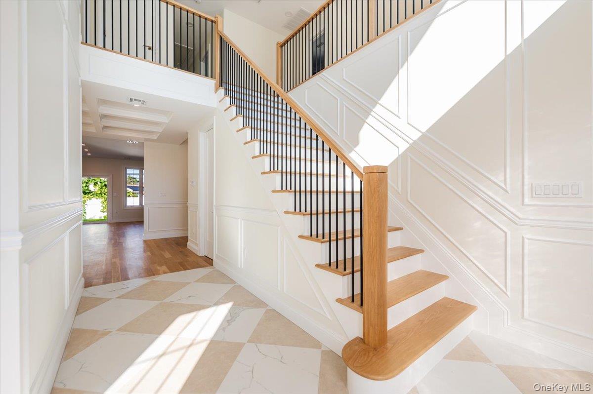 114 Emily Ave, Elmont, NY 11003