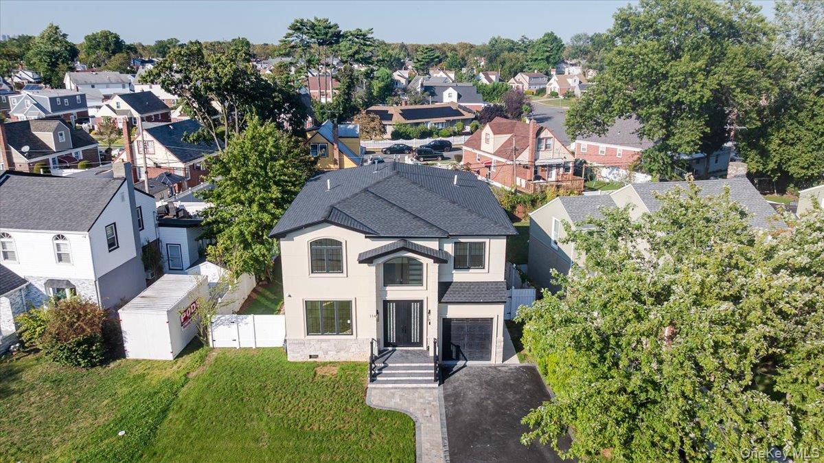 114 Emily Ave, Elmont, NY 11003