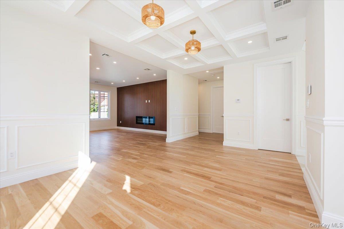 114 Emily Ave, Elmont, NY 11003