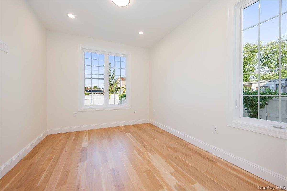 114 Emily Ave, Elmont, NY 11003