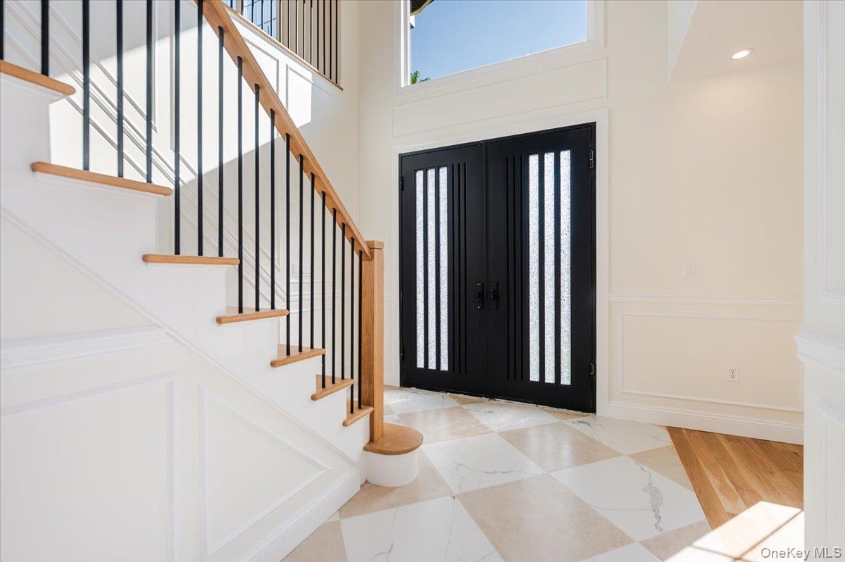 114 Emily Ave, Elmont, NY 11003