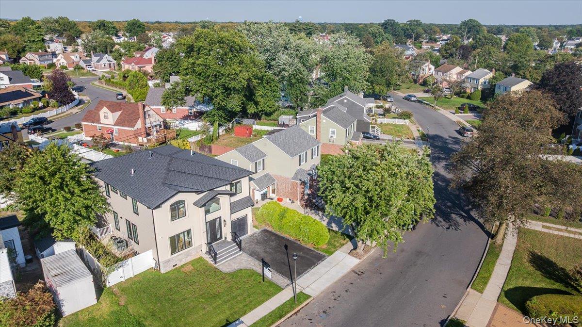 114 Emily Ave, Elmont, NY 11003