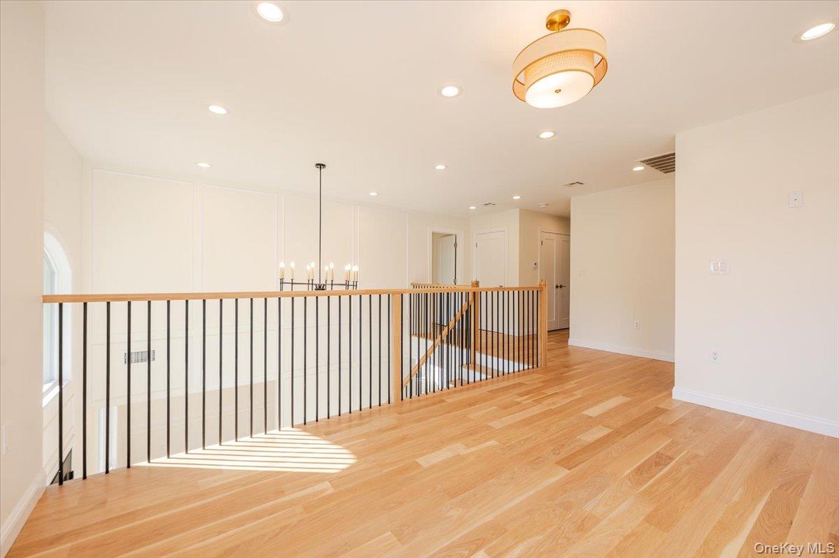 114 Emily Ave, Elmont, NY 11003