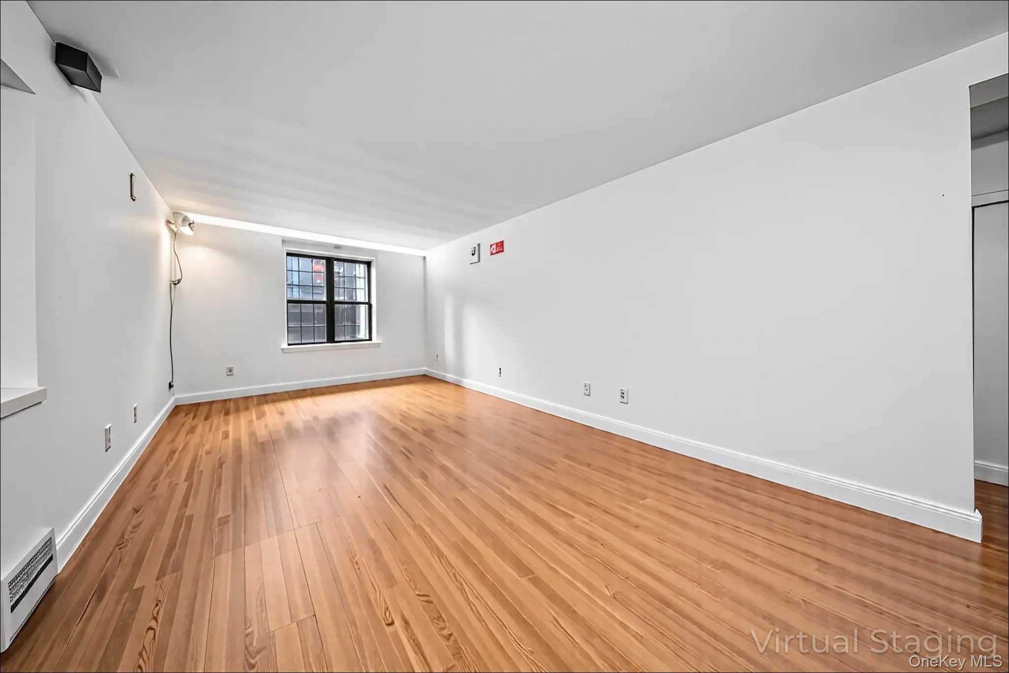 22424 Union Turnpike # 1H, Oakland Gardens, NY 11364