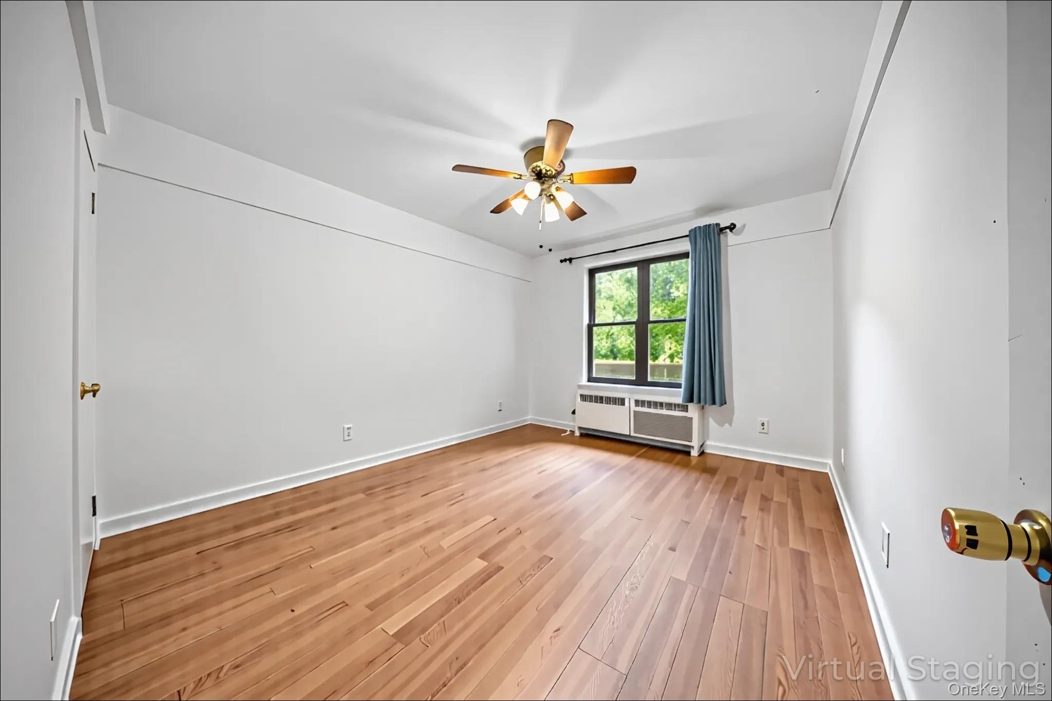 22424 Union Turnpike # 1H, Oakland Gardens, NY 11364