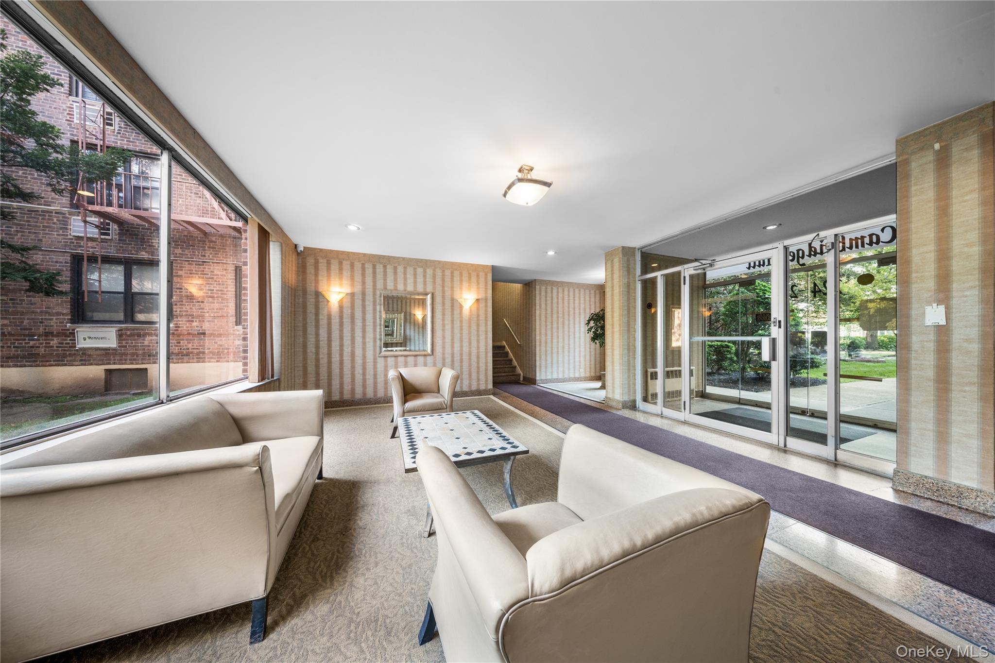 22424 Union Turnpike # 1H, Oakland Gardens, NY 11364