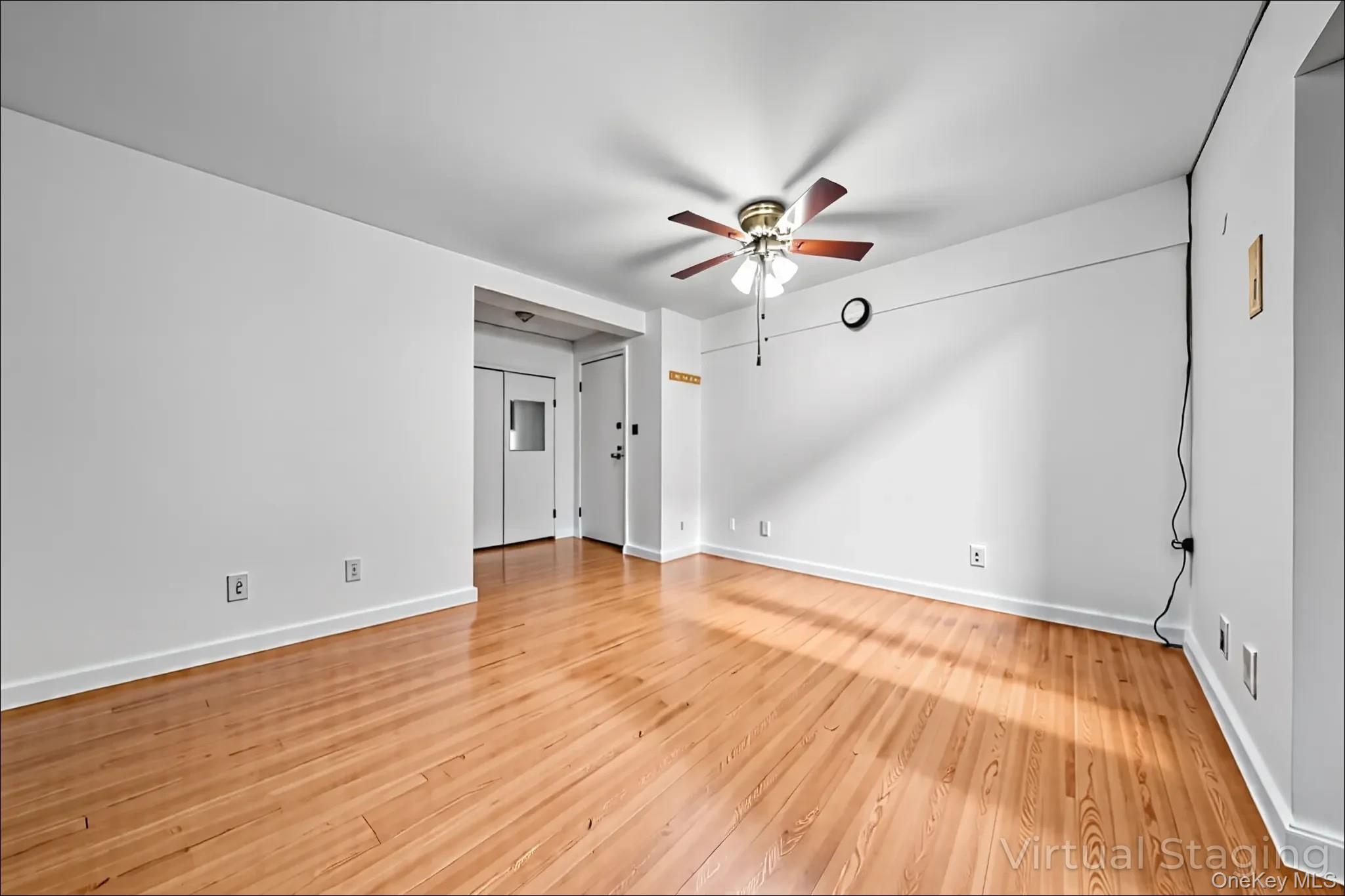 22424 Union Turnpike # 1H, Oakland Gardens, NY 11364