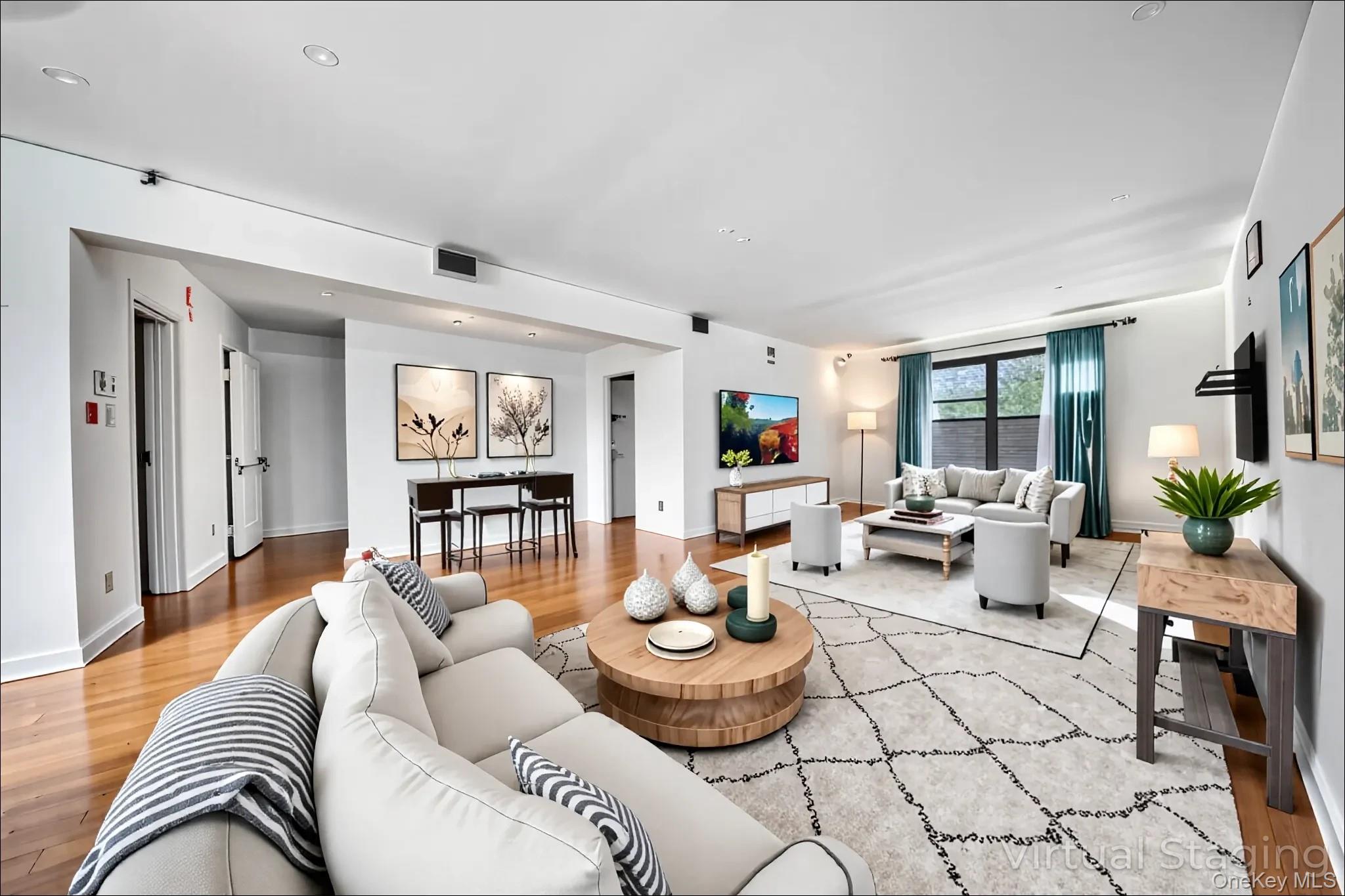 22424 Union Turnpike # 1H, Oakland Gardens, NY 11364