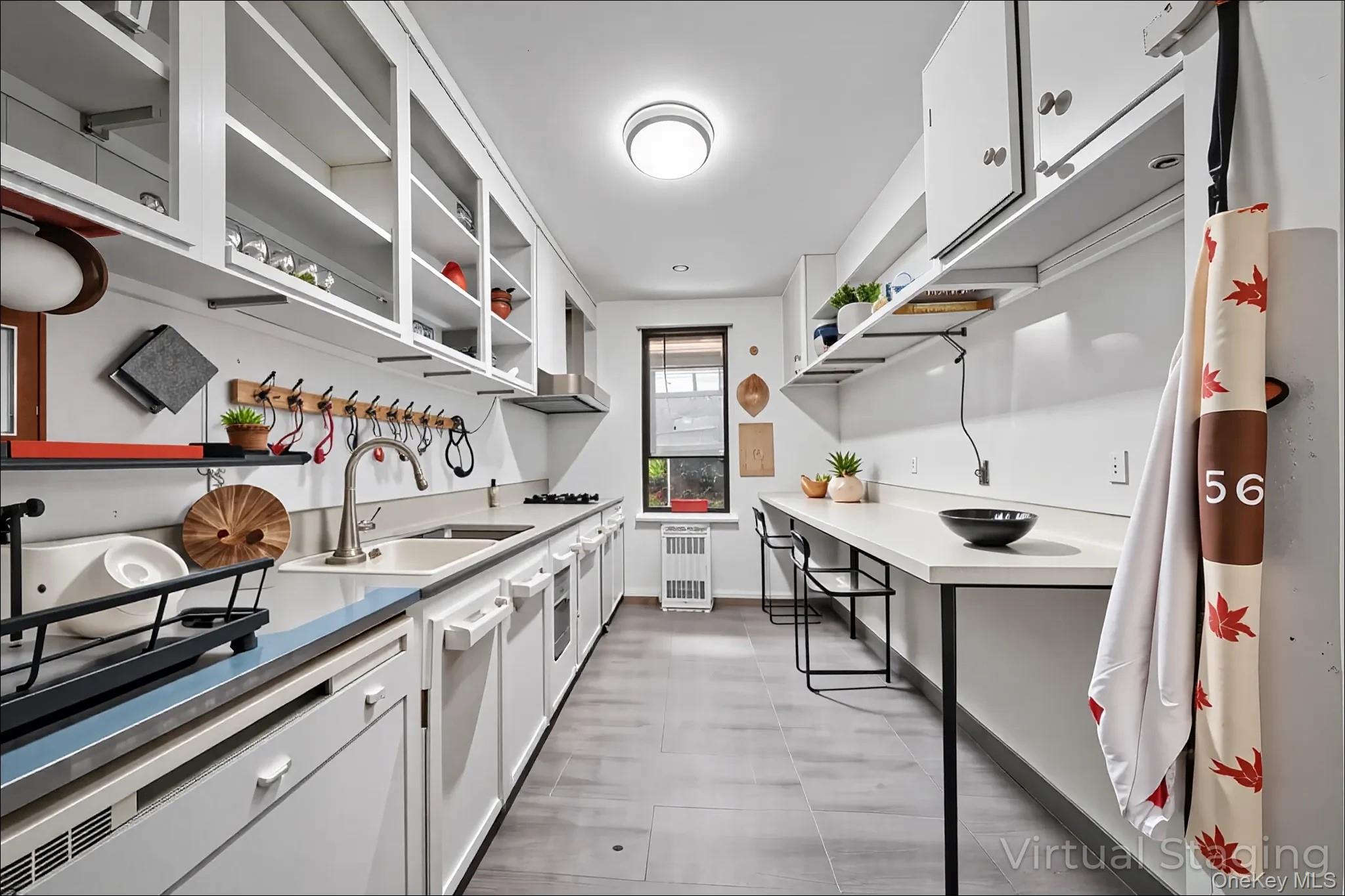 22424 Union Turnpike # 1H, Oakland Gardens, NY 11364