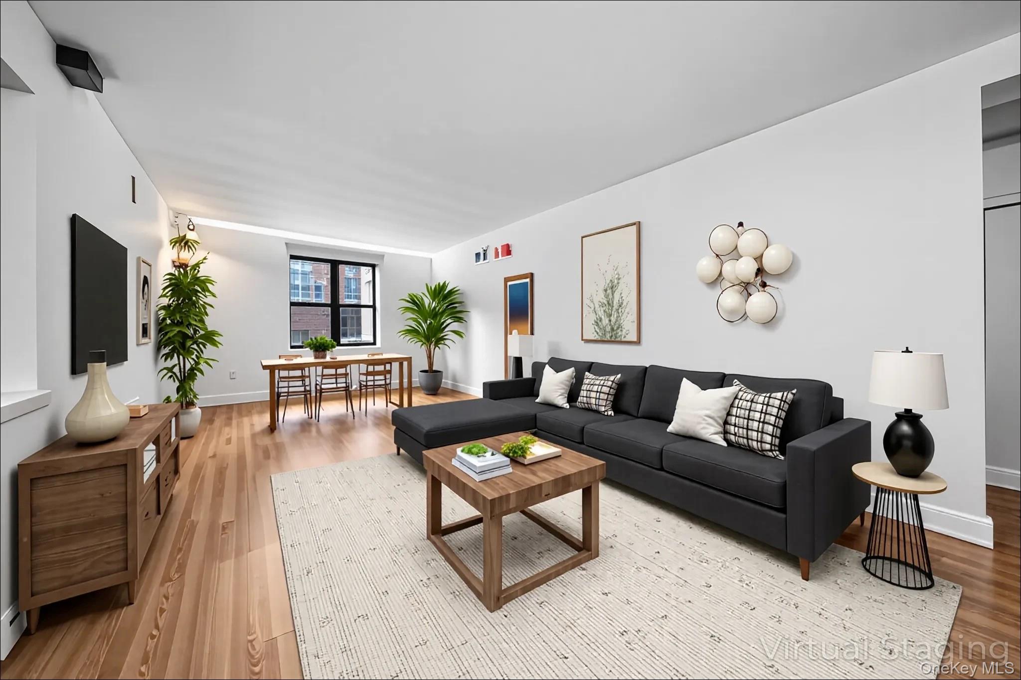 22424 Union Turnpike # 1H, Oakland Gardens, NY 11364