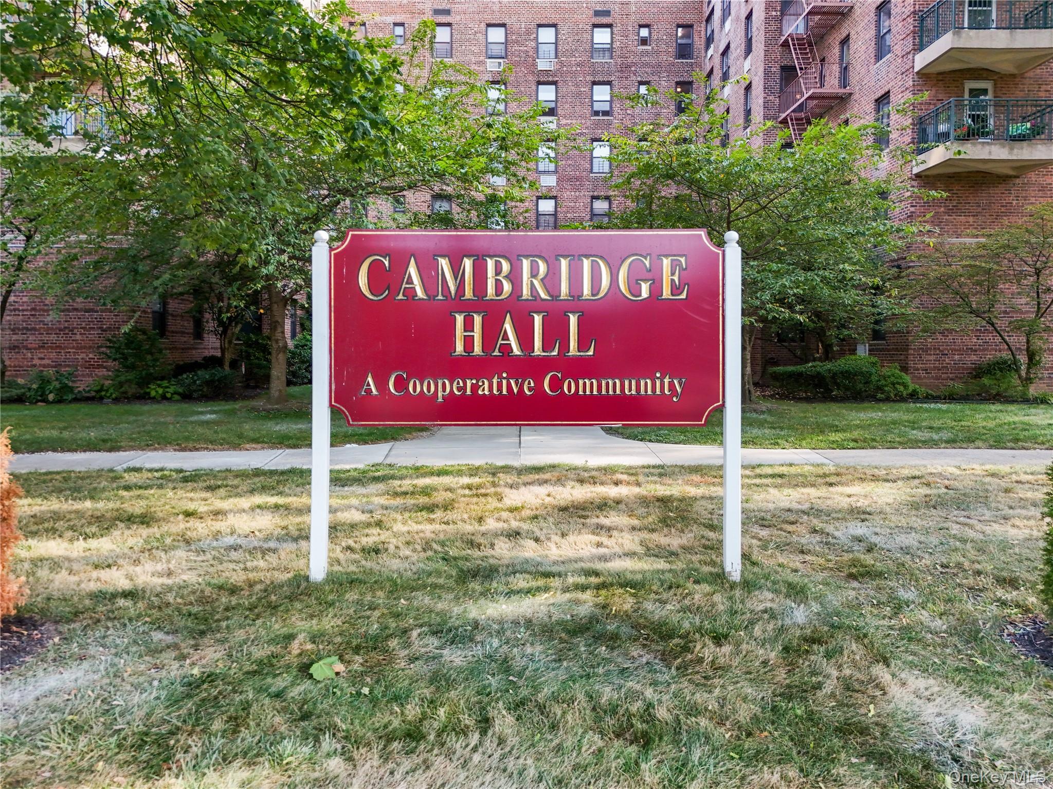 22424 Union Turnpike # 1H, Oakland Gardens, NY 11364