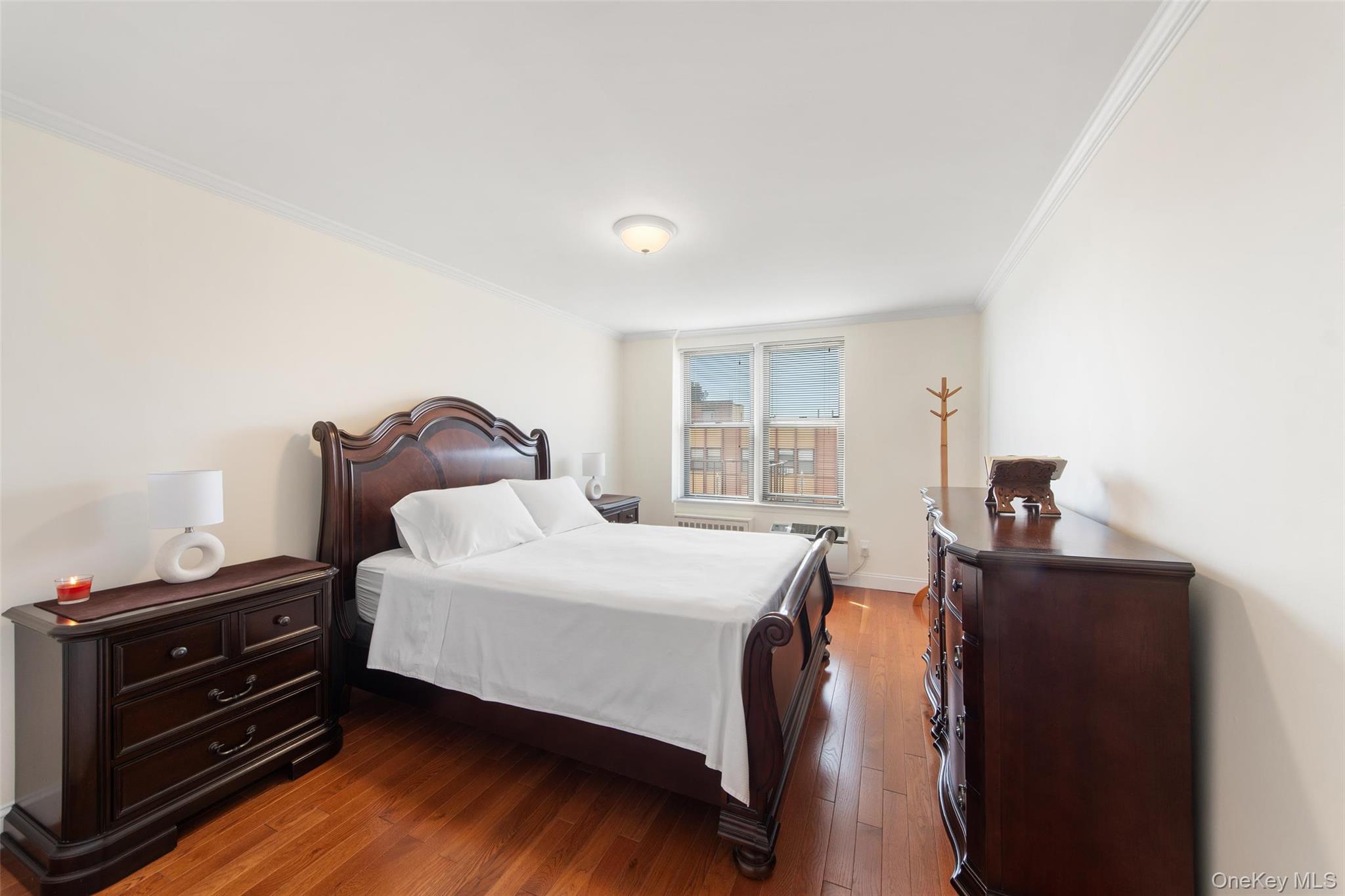 1874 Pelham Parkway South # 6M, Bronx, NY 10461