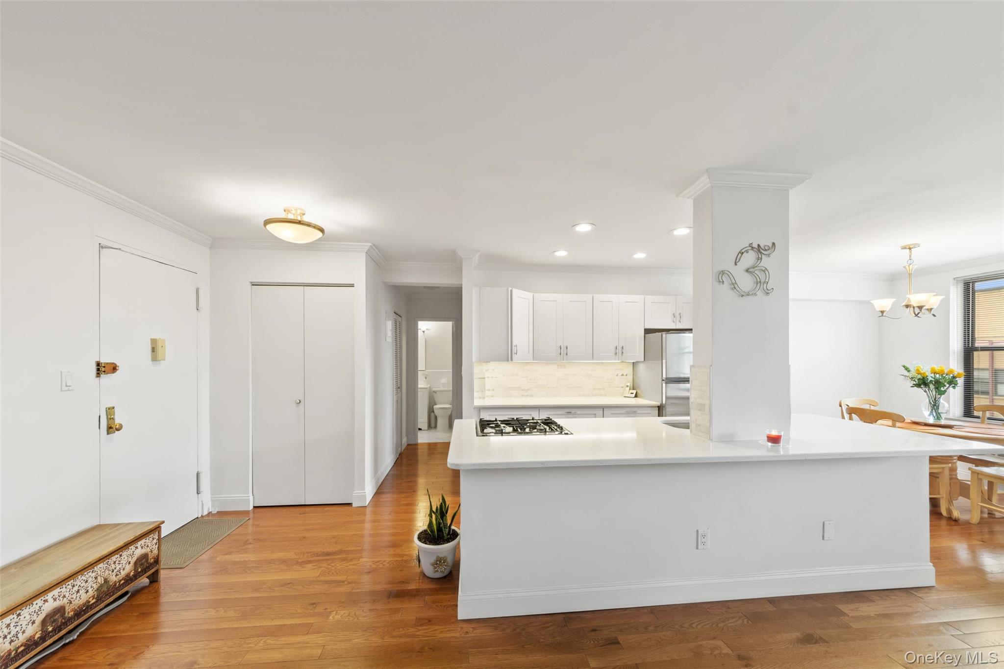 1874 Pelham Parkway South # 6M, Bronx, NY 10461
