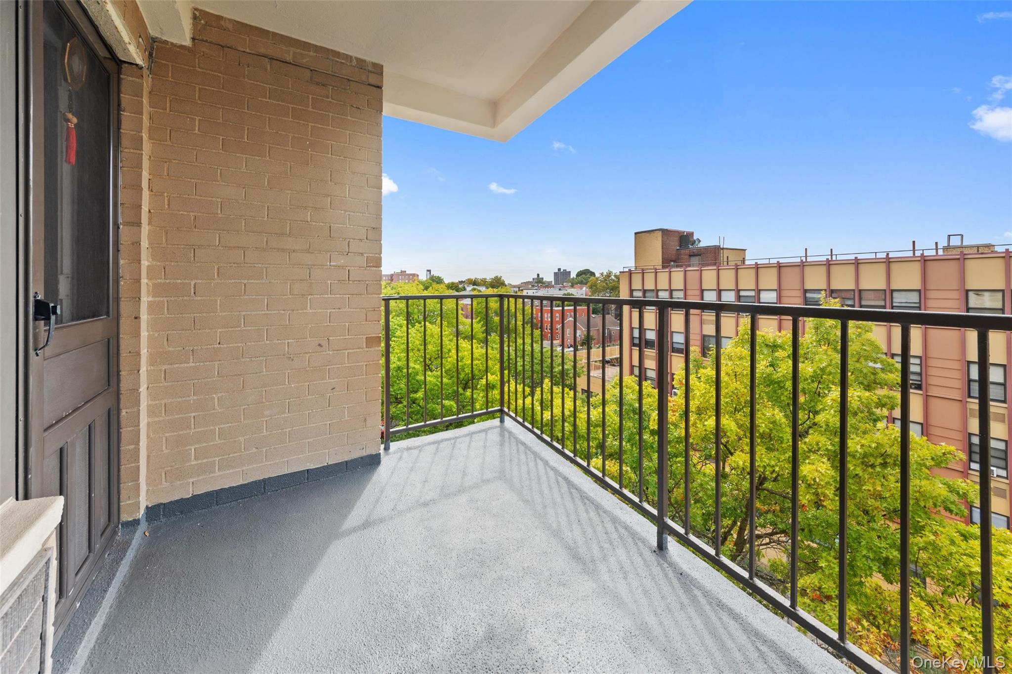 1874 Pelham Parkway South # 6M, Bronx, NY 10461