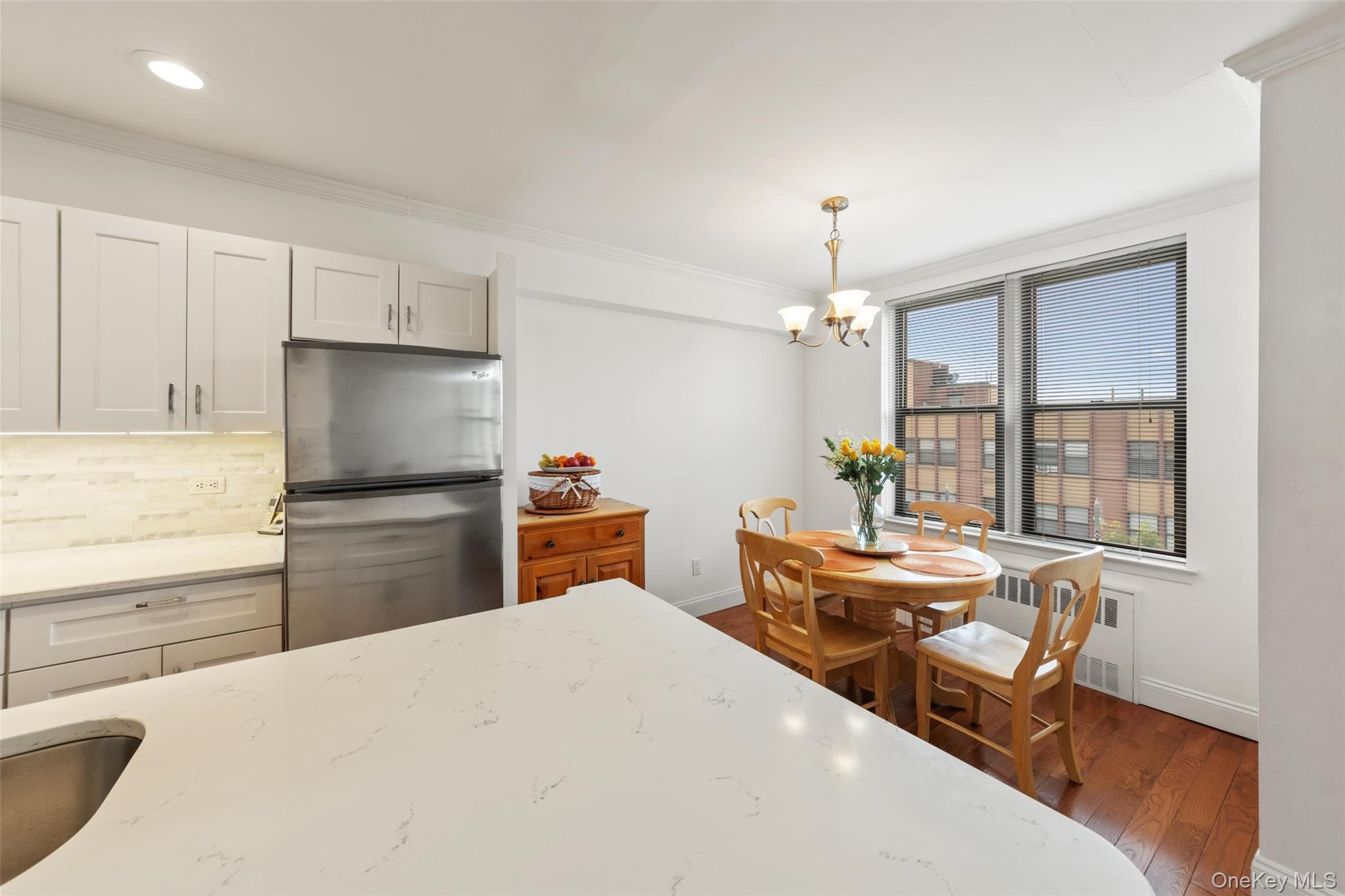 1874 Pelham Parkway South # 6M, Bronx, NY 10461