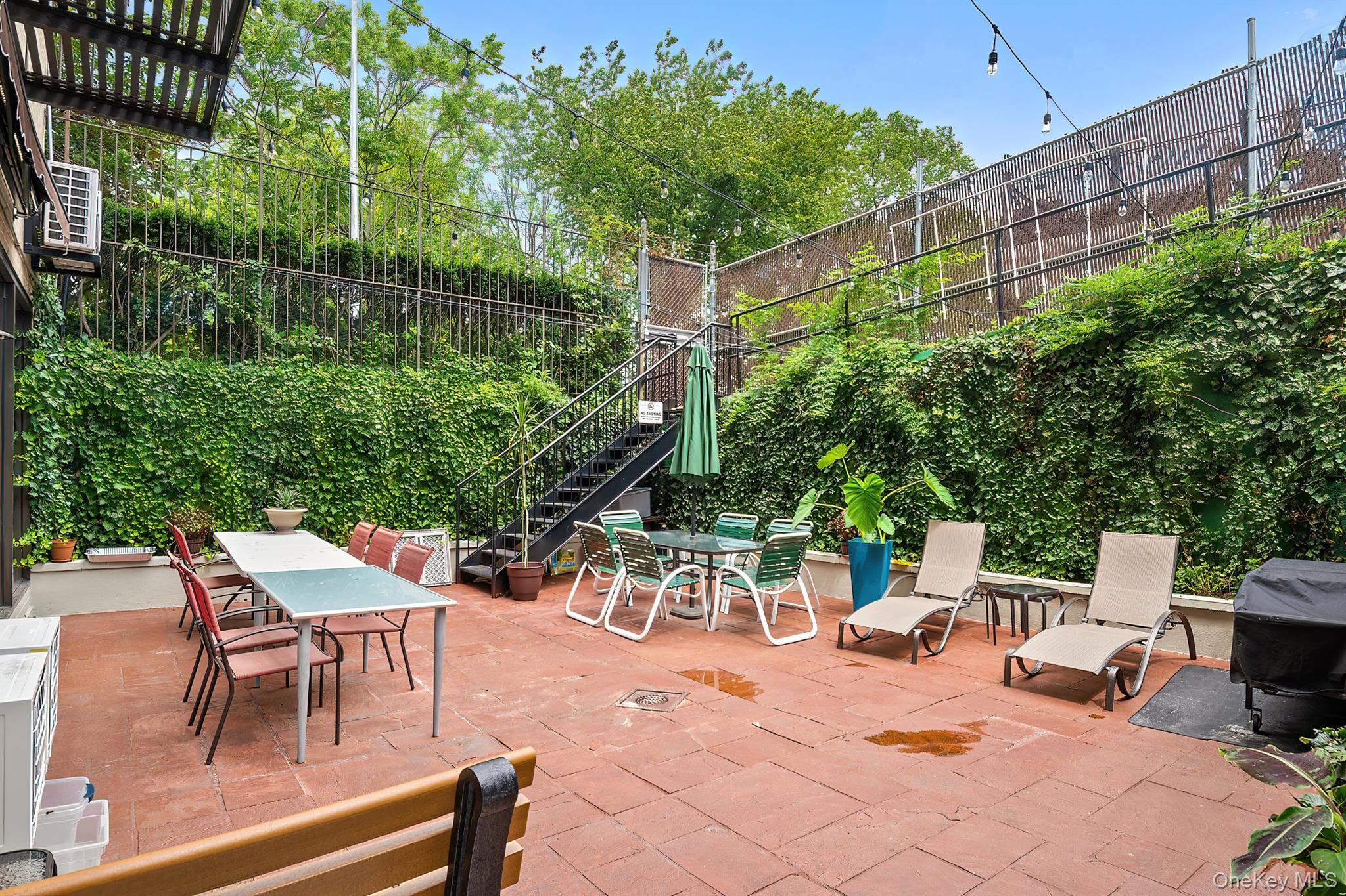 1874 Pelham Parkway South # 6M, Bronx, NY 10461