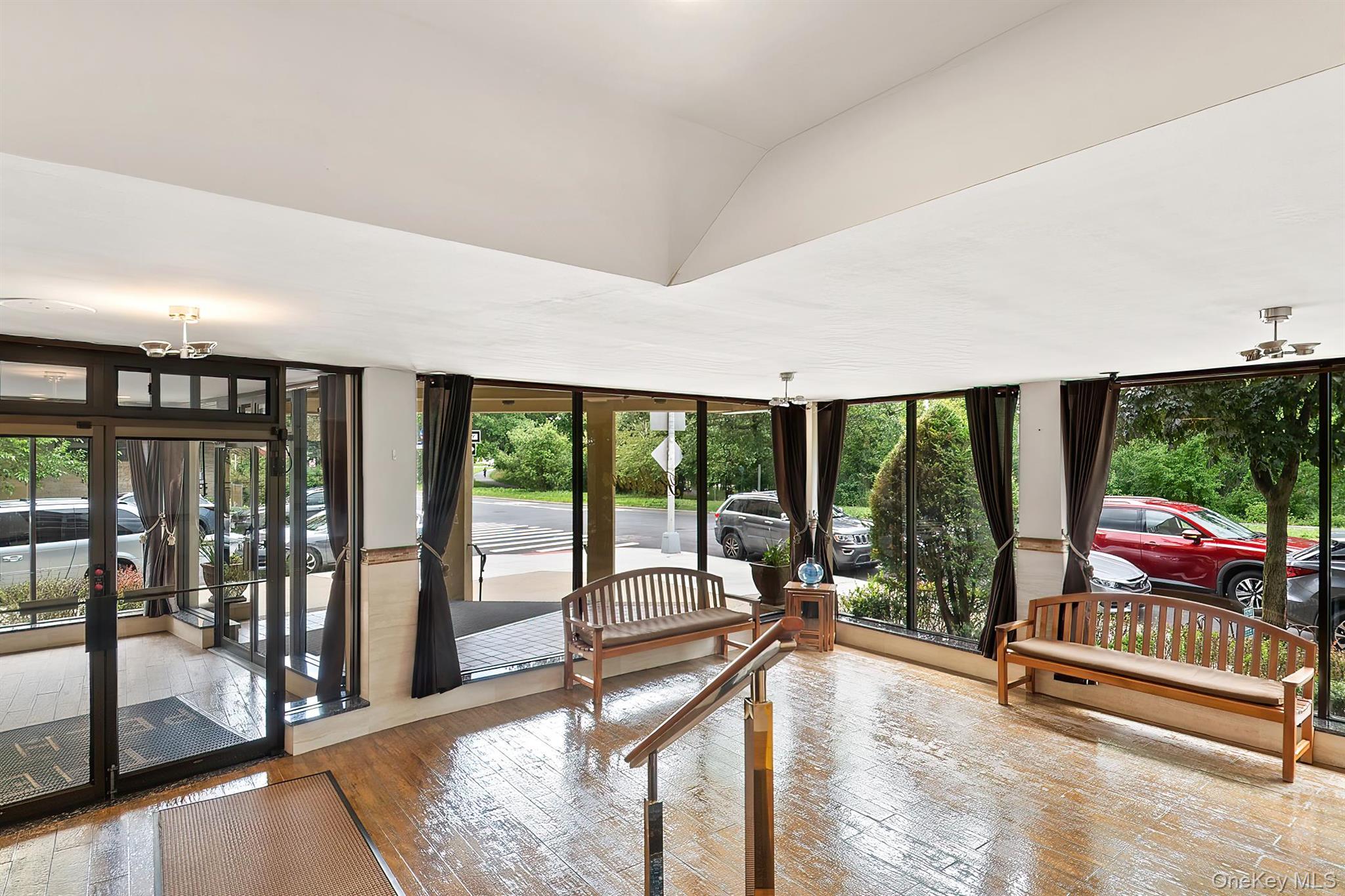 1874 Pelham Parkway South # 6M, Bronx, NY 10461