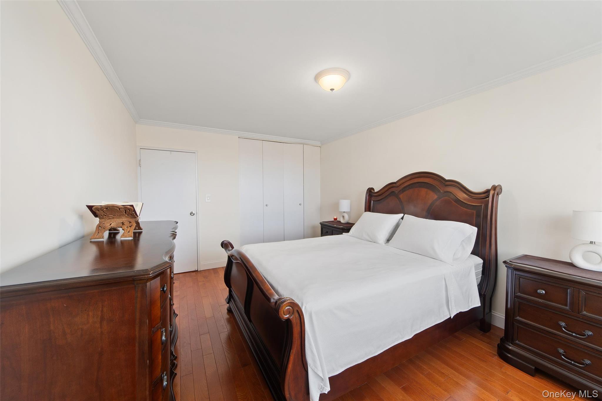 1874 Pelham Parkway South # 6M, Bronx, NY 10461