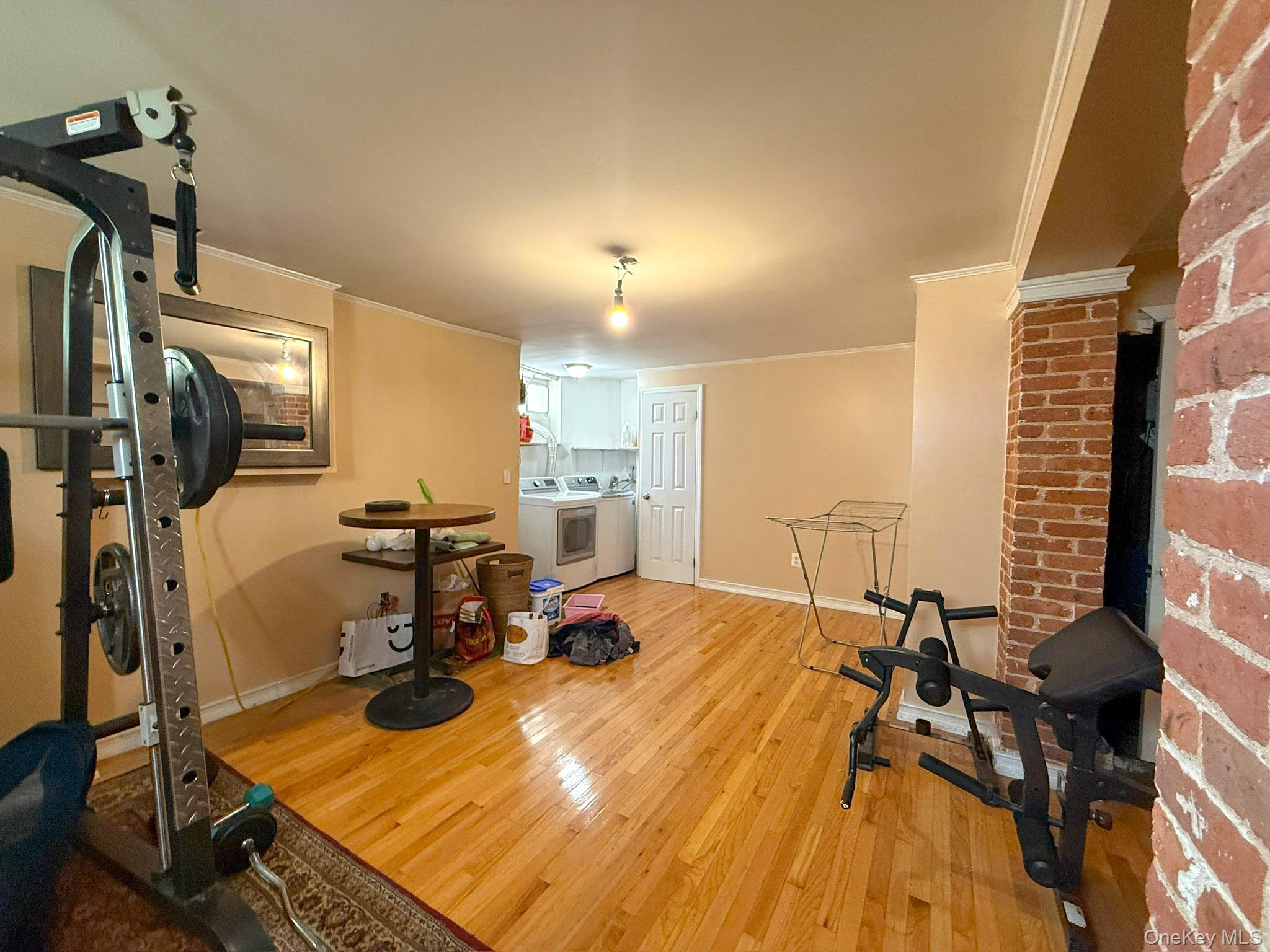 123 Second Avenue, Pelham, NY 10803